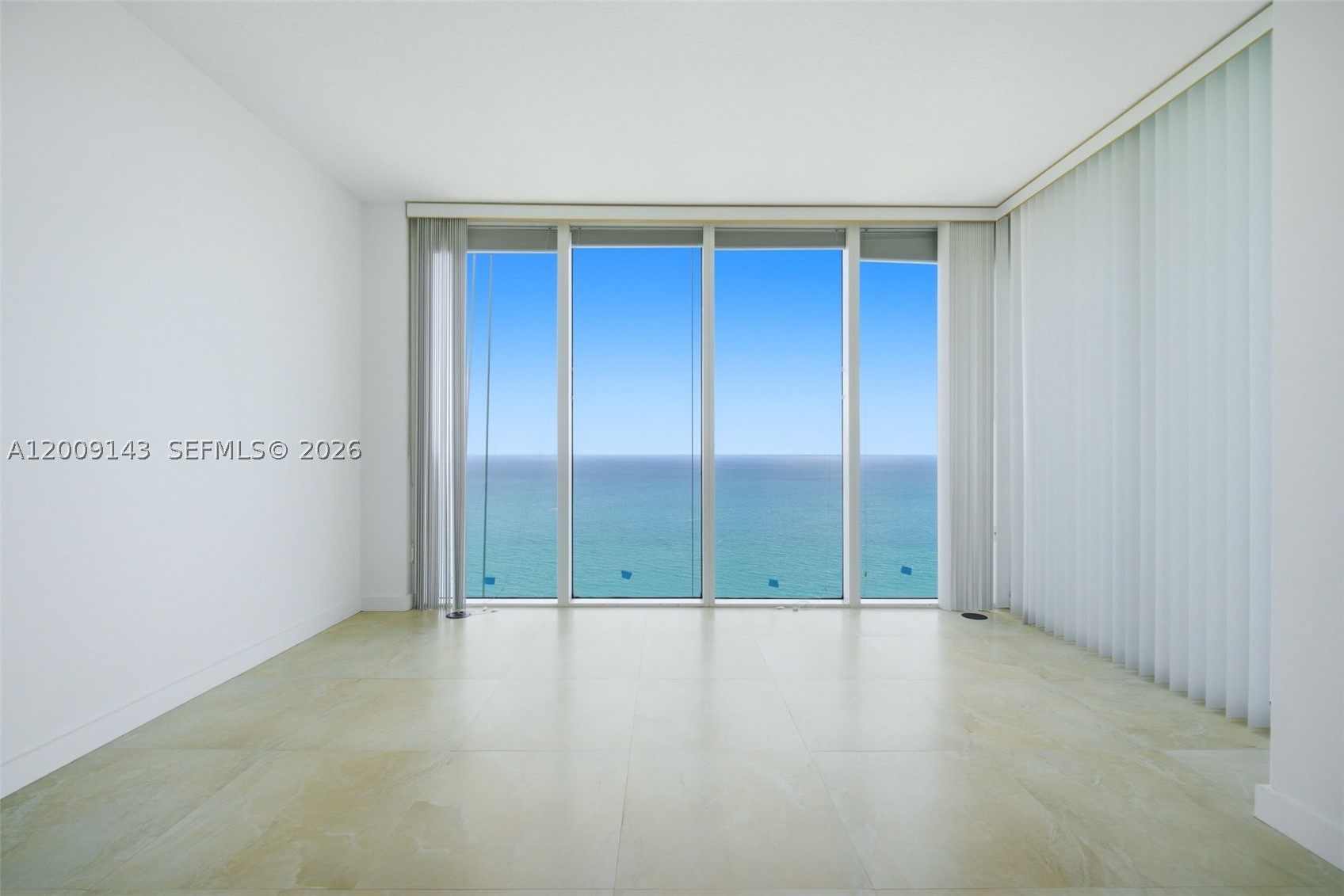 16699 Collins Ave #3802, Sunny Isles Beach FL 33160