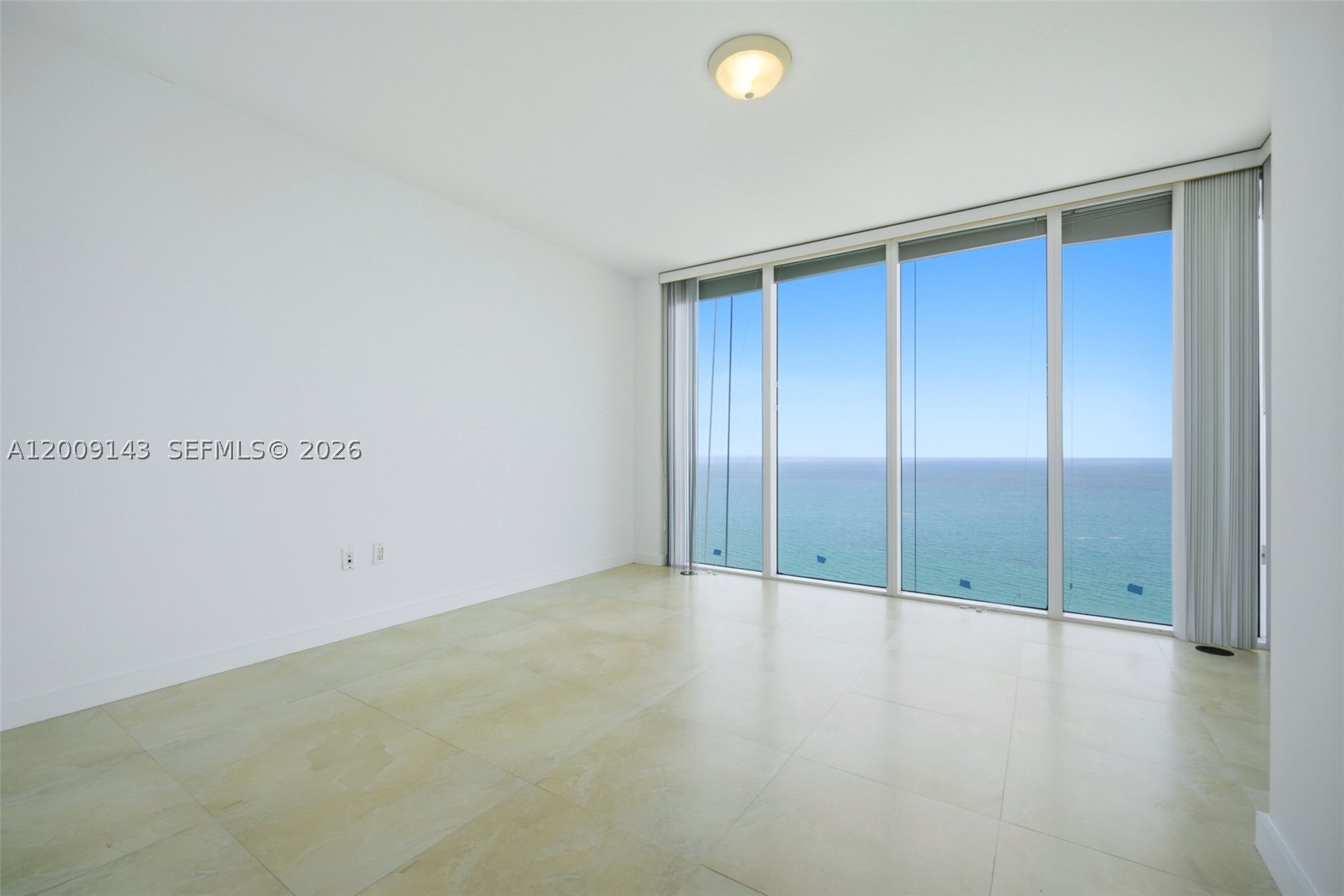 16699 Collins Ave #3802, Sunny Isles Beach FL 33160