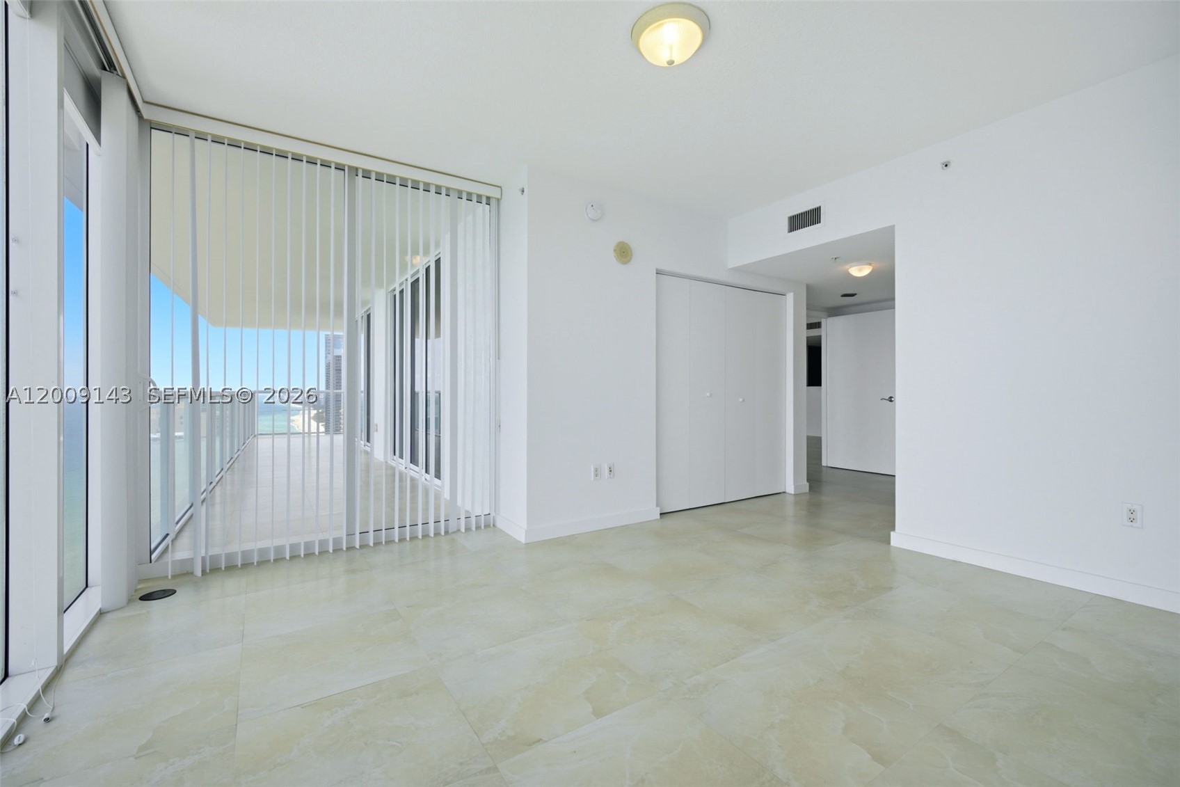 16699 Collins Ave #3802, Sunny Isles Beach FL 33160