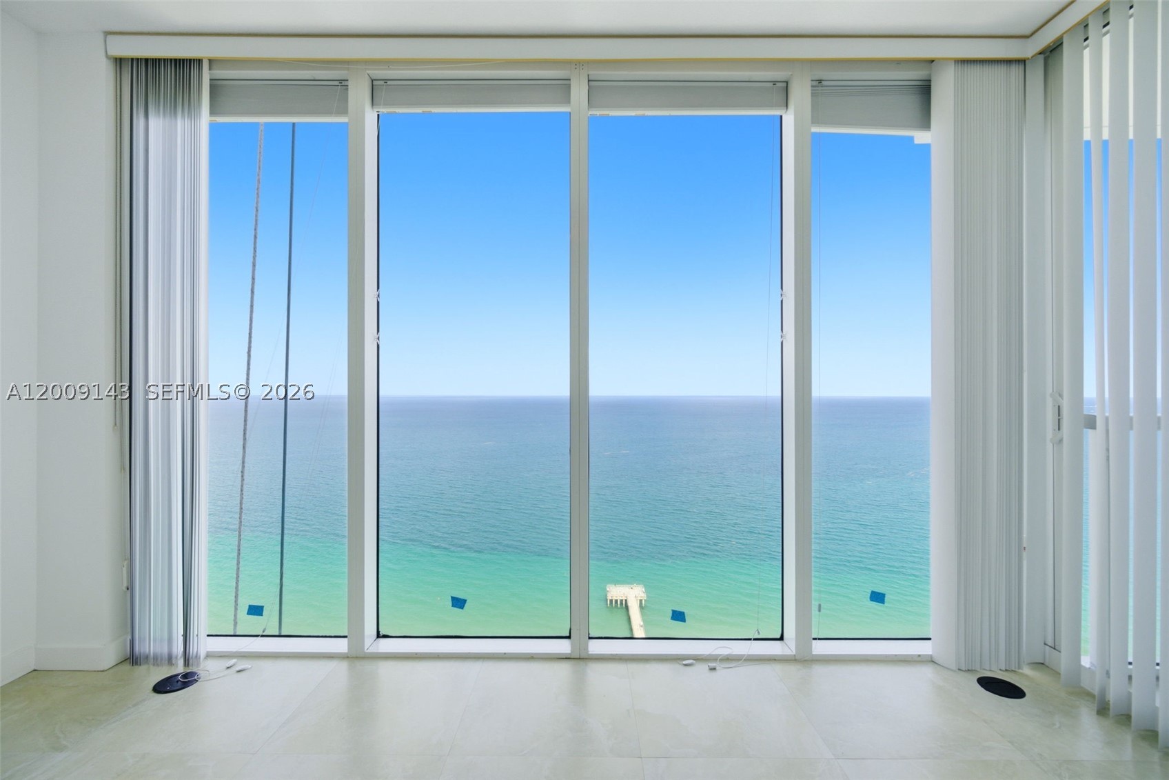 16699 Collins Ave #3802, Sunny Isles Beach FL 33160