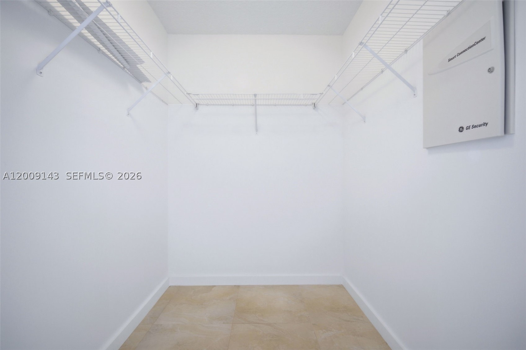 16699 Collins Ave #3802, Sunny Isles Beach FL 33160
