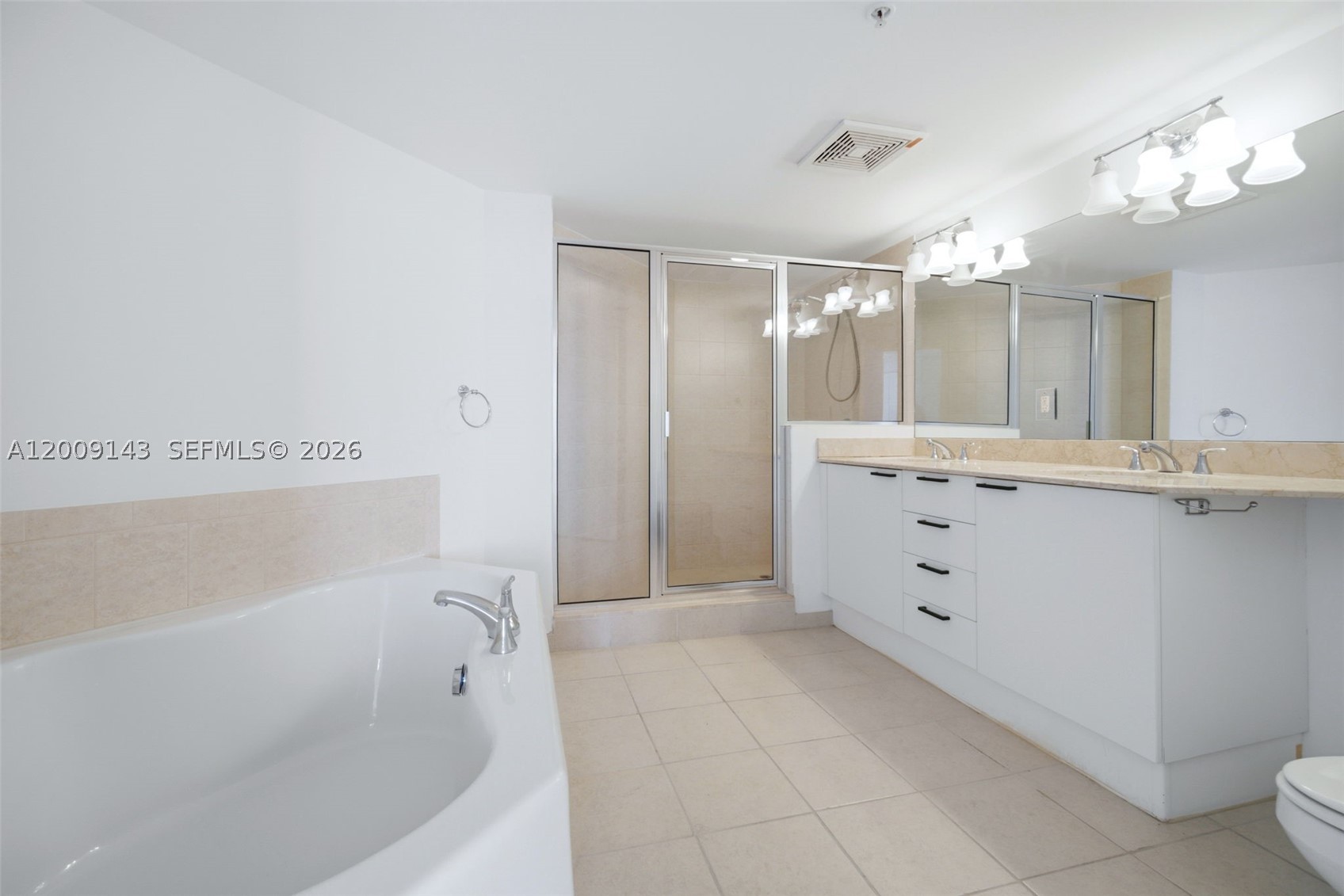 16699 Collins Ave #3802, Sunny Isles Beach FL 33160