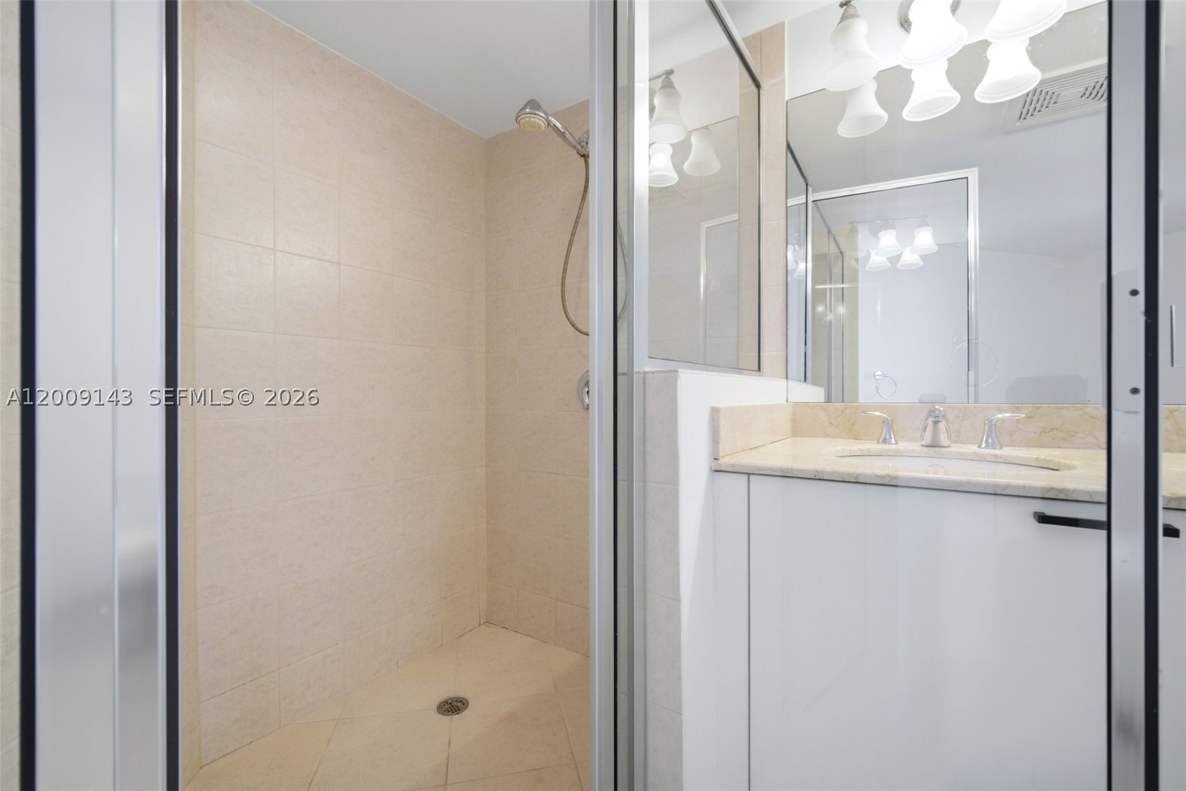 16699 Collins Ave #3802, Sunny Isles Beach FL 33160