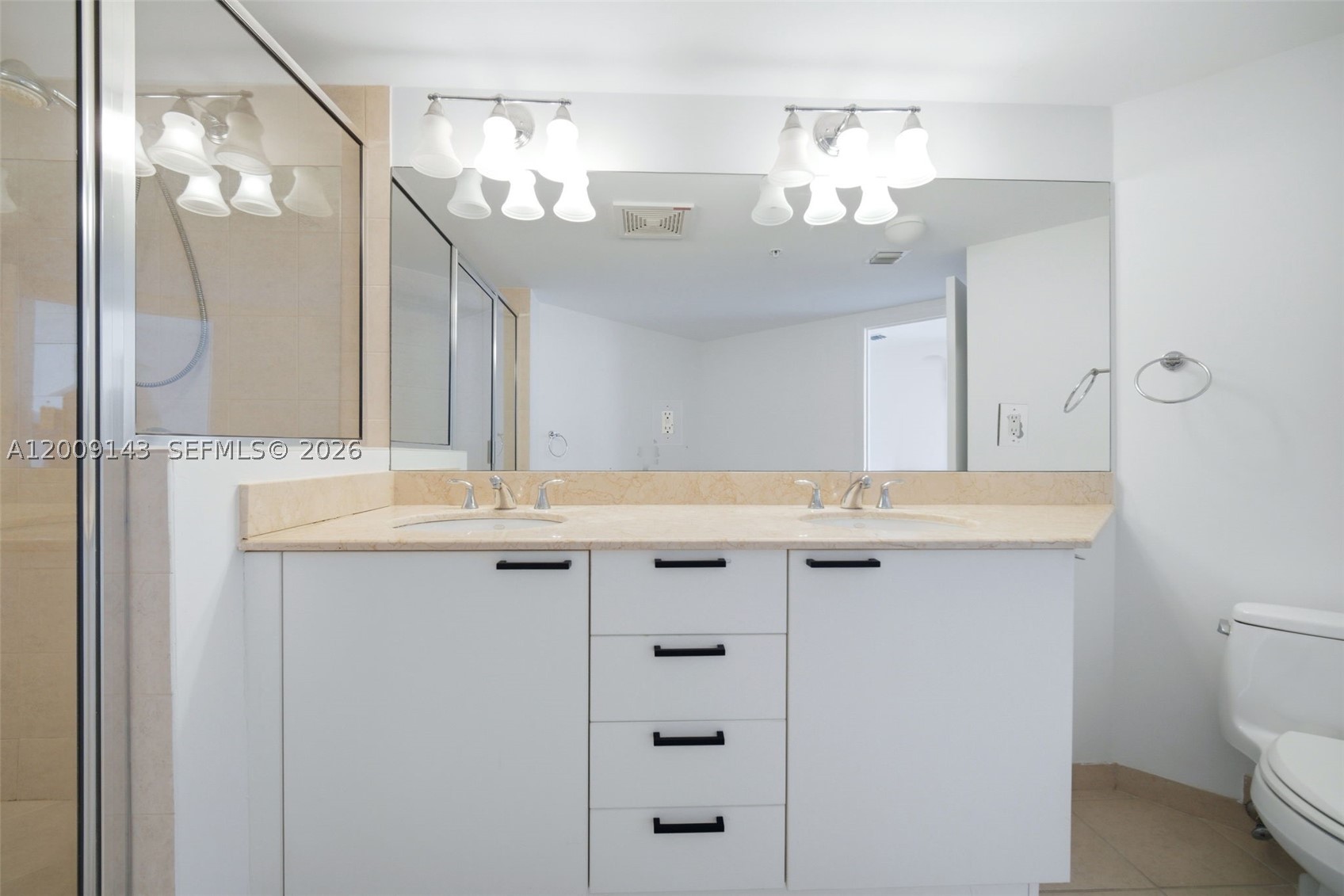 16699 Collins Ave #3802, Sunny Isles Beach FL 33160