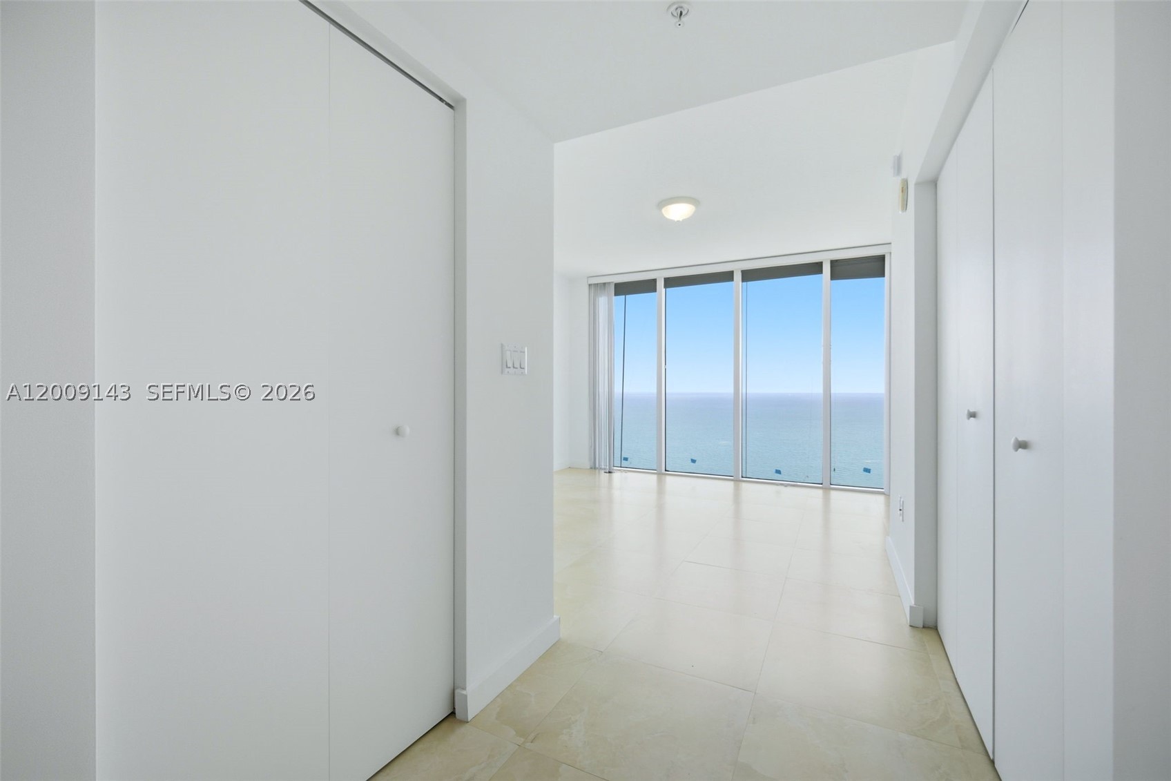 16699 Collins Ave #3802, Sunny Isles Beach FL 33160