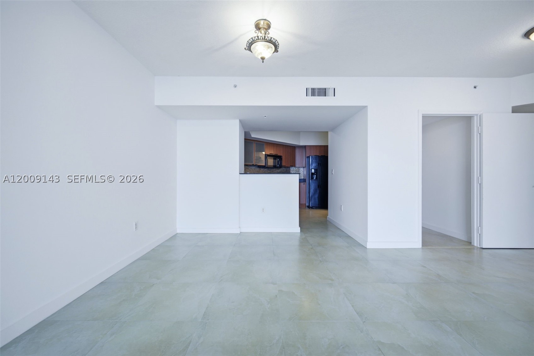 16699 Collins Ave #3802, Sunny Isles Beach FL 33160