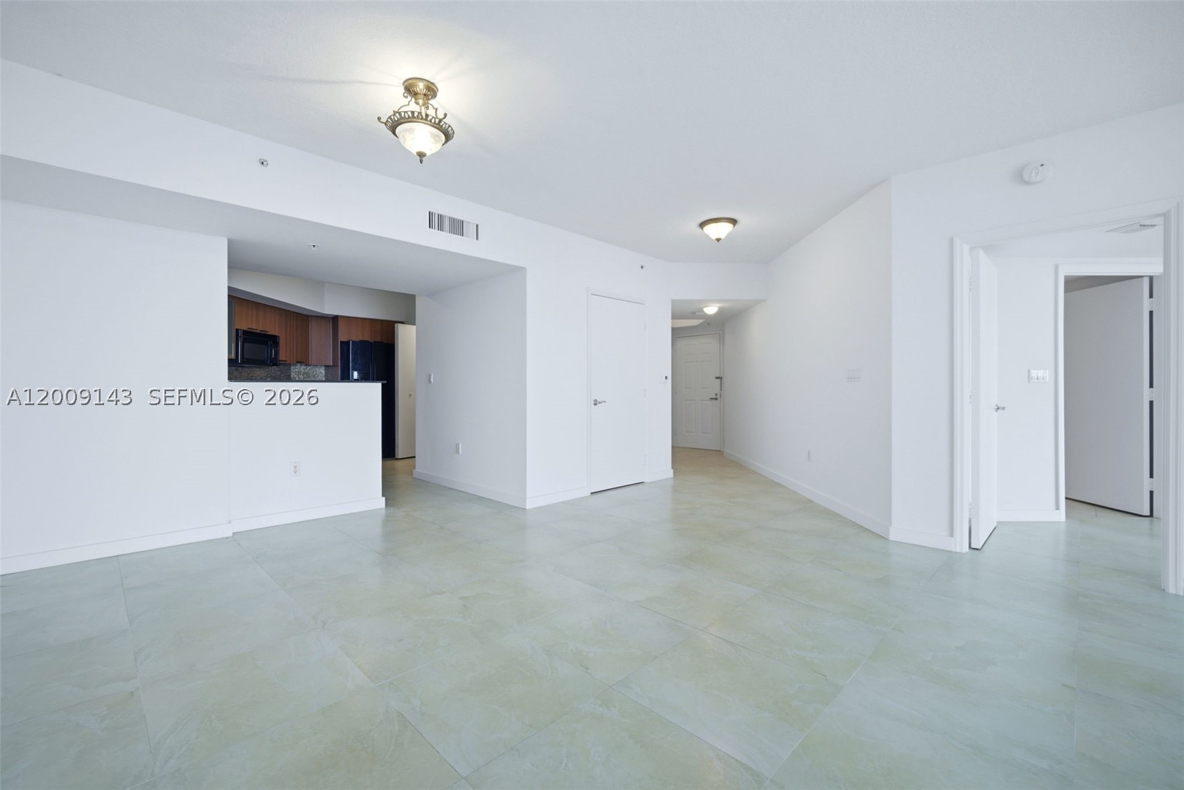 16699 Collins Ave #3802, Sunny Isles Beach FL 33160
