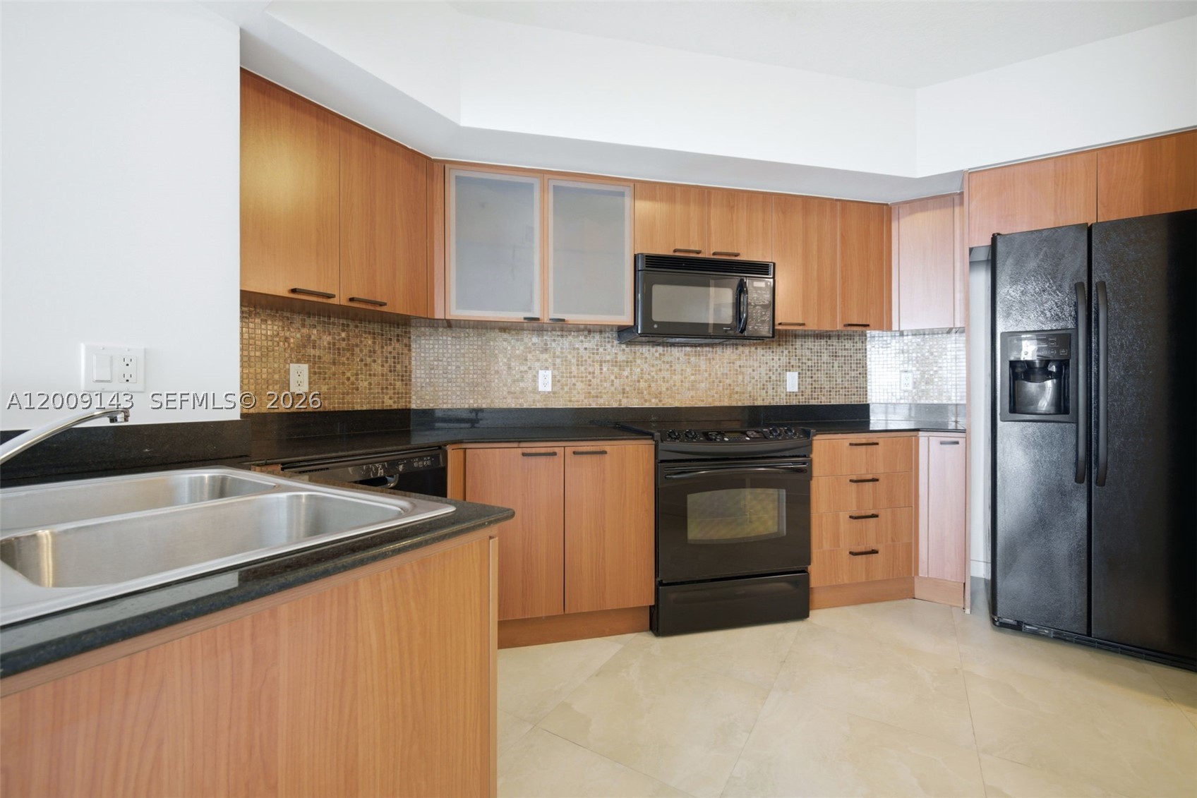 16699 Collins Ave #3802, Sunny Isles Beach FL 33160