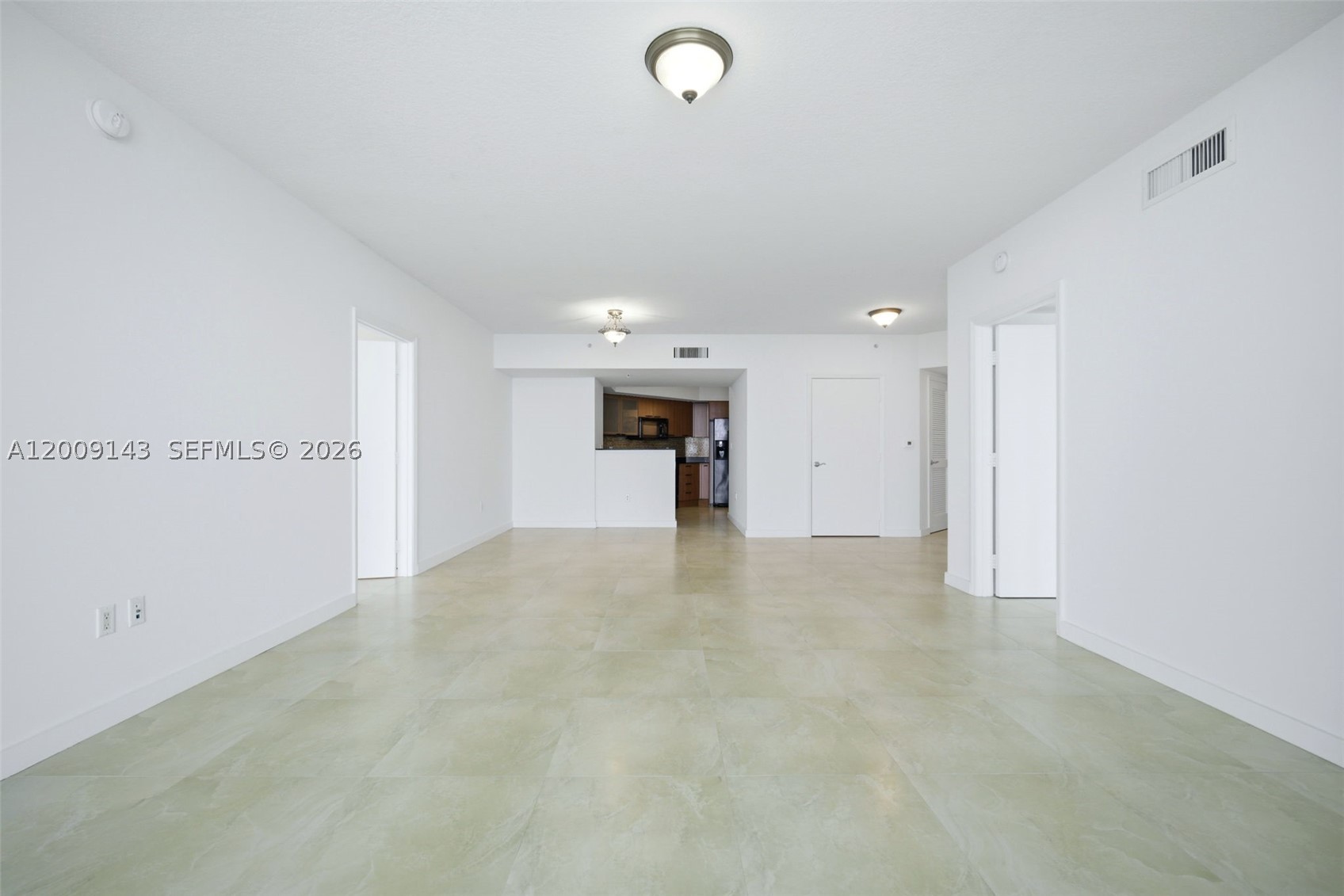 16699 Collins Ave #3802, Sunny Isles Beach FL 33160