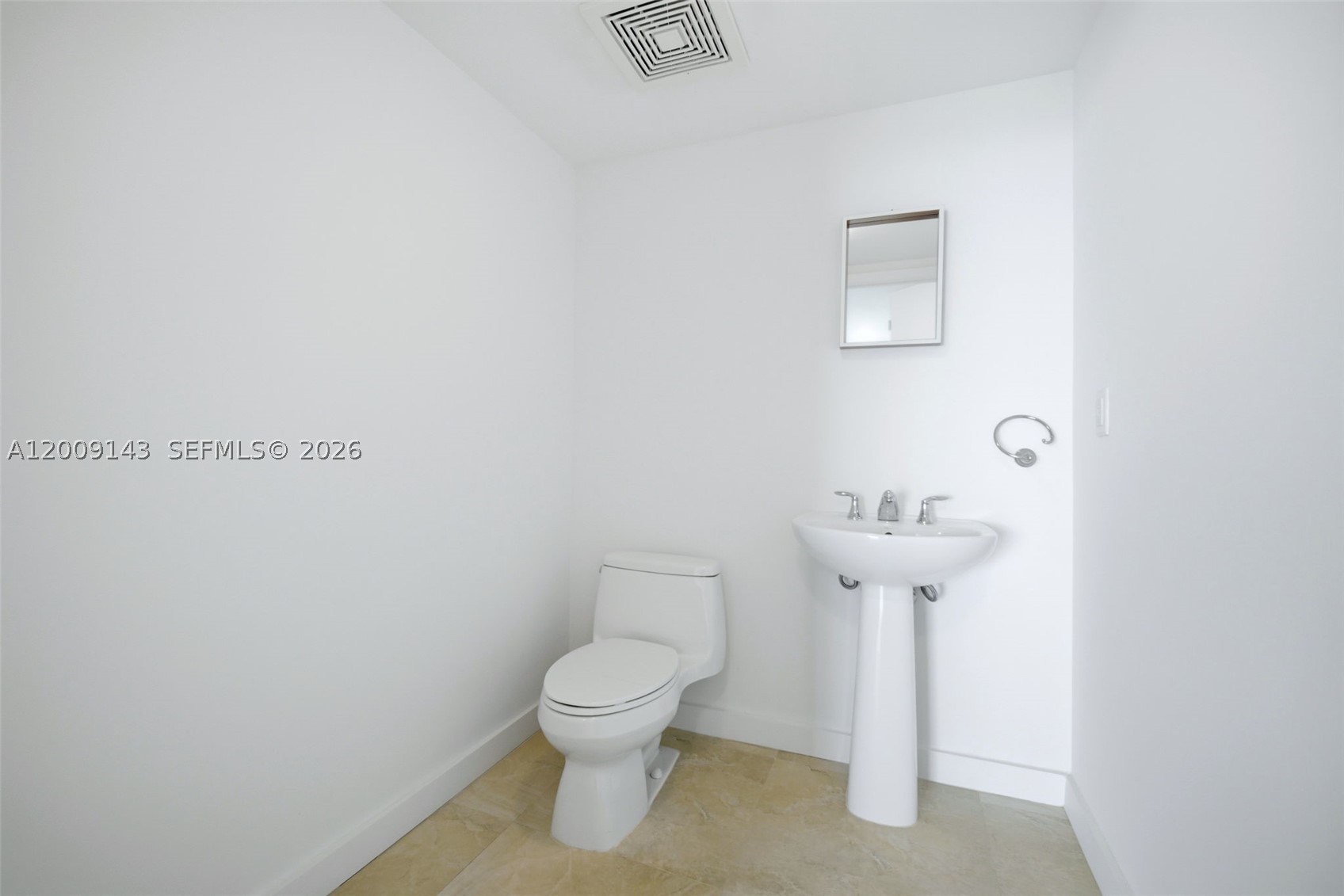16699 Collins Ave #3802, Sunny Isles Beach FL 33160