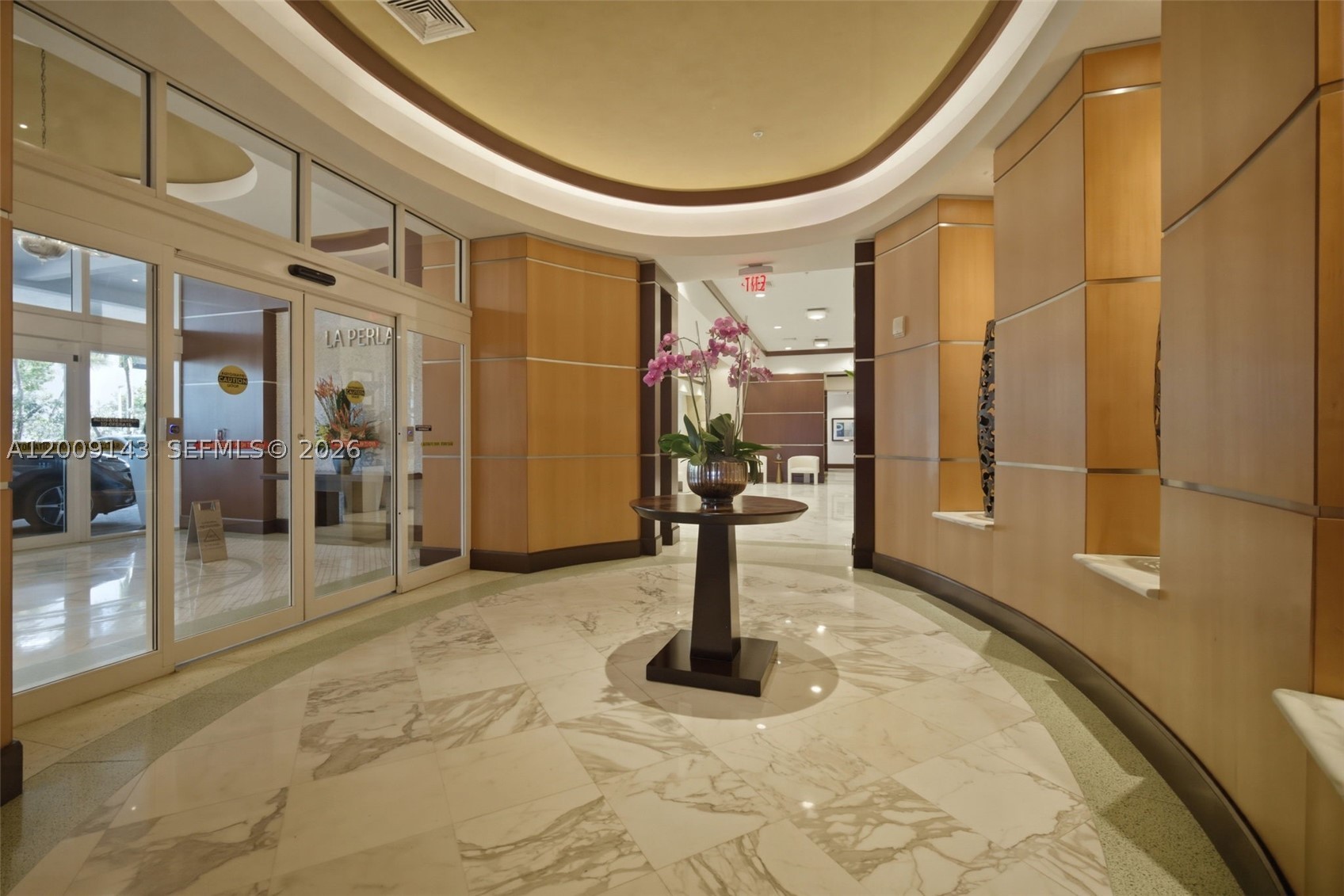 16699 Collins Ave #3802, Sunny Isles Beach FL 33160