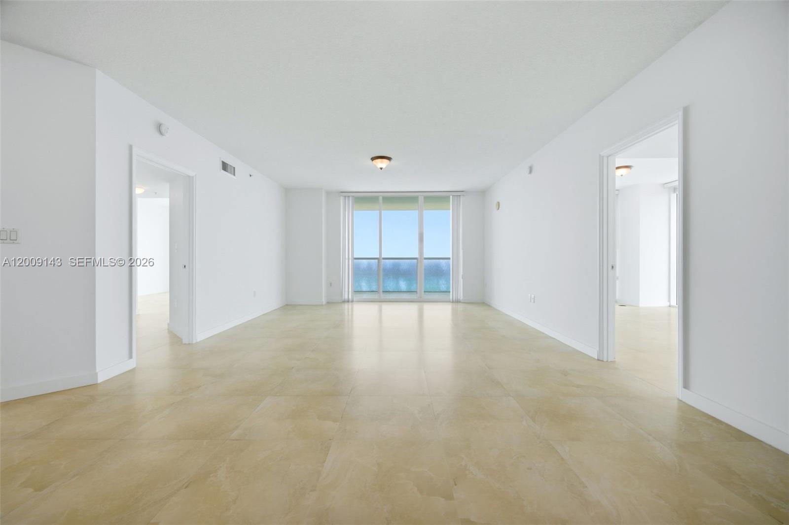 16699 Collins Ave #3802, Sunny Isles Beach FL 33160