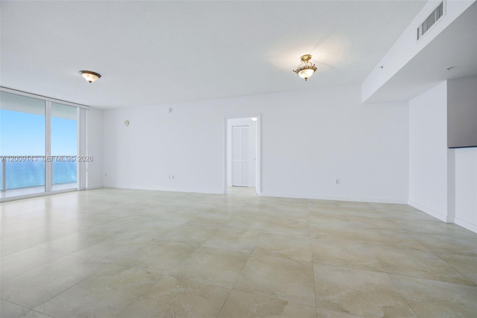 16699 Collins Ave #3802, Sunny Isles Beach FL 33160