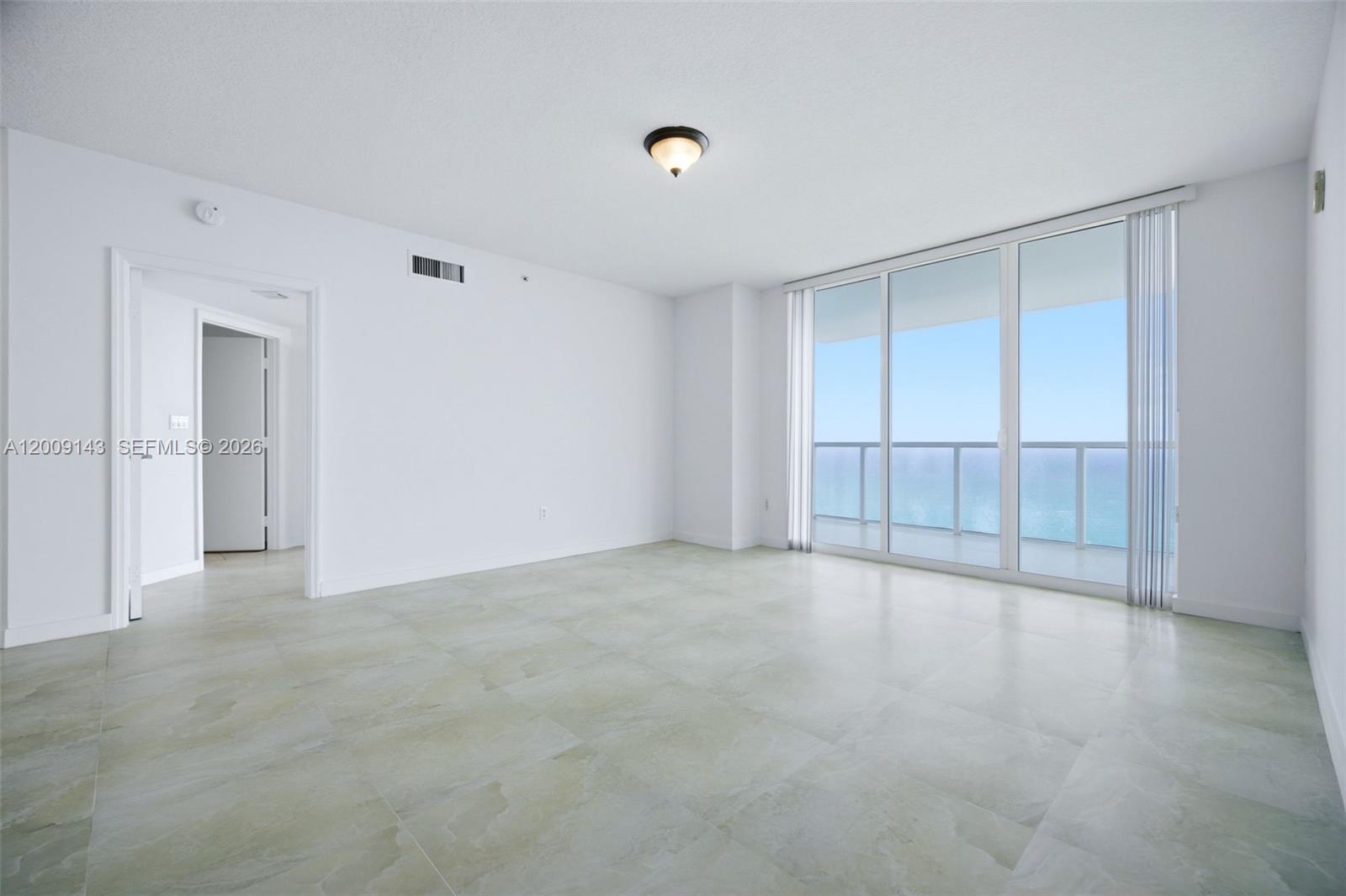16699 Collins Ave #3802, Sunny Isles Beach FL 33160