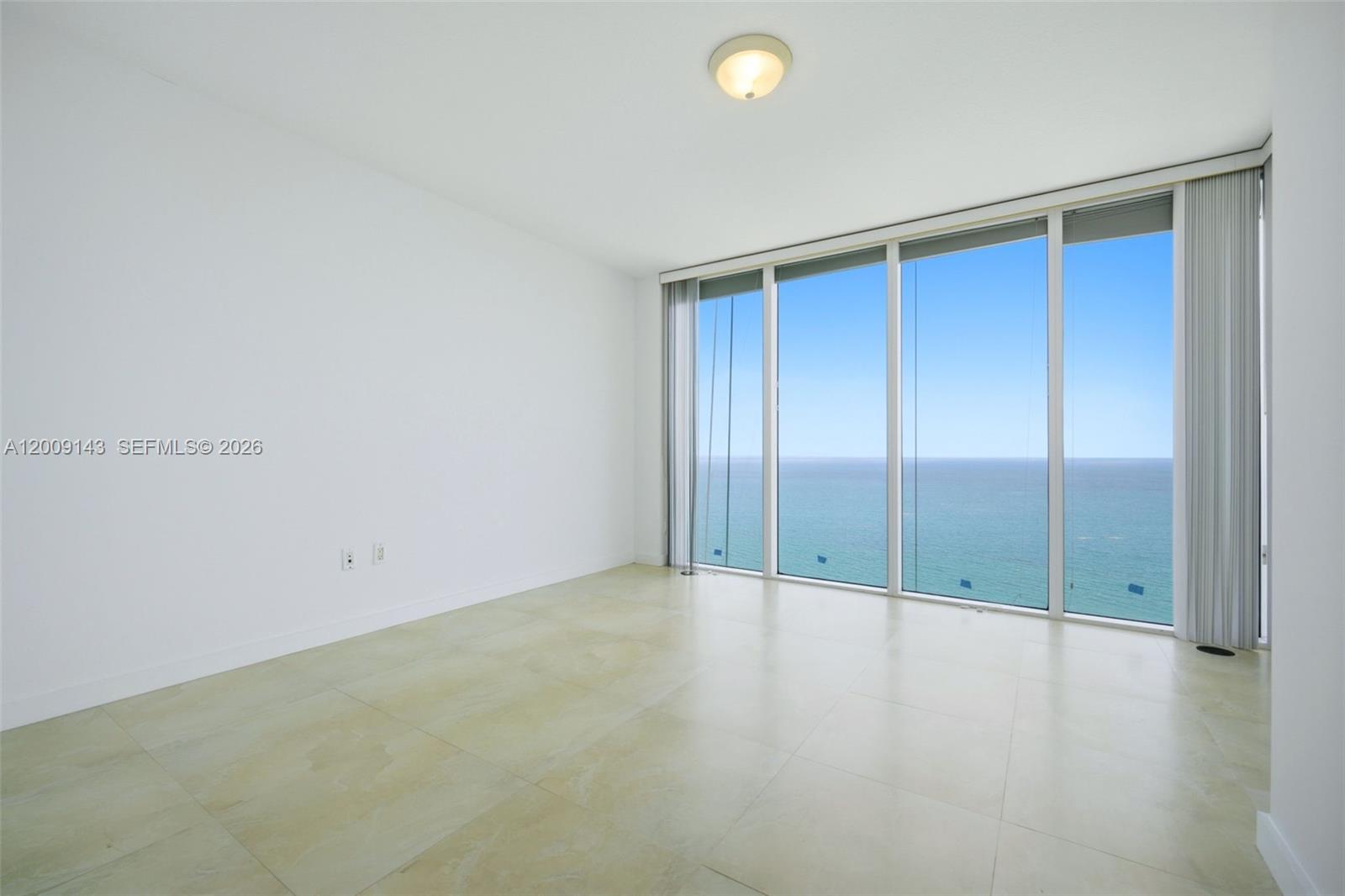 16699 Collins Ave #3802, Sunny Isles Beach FL 33160
