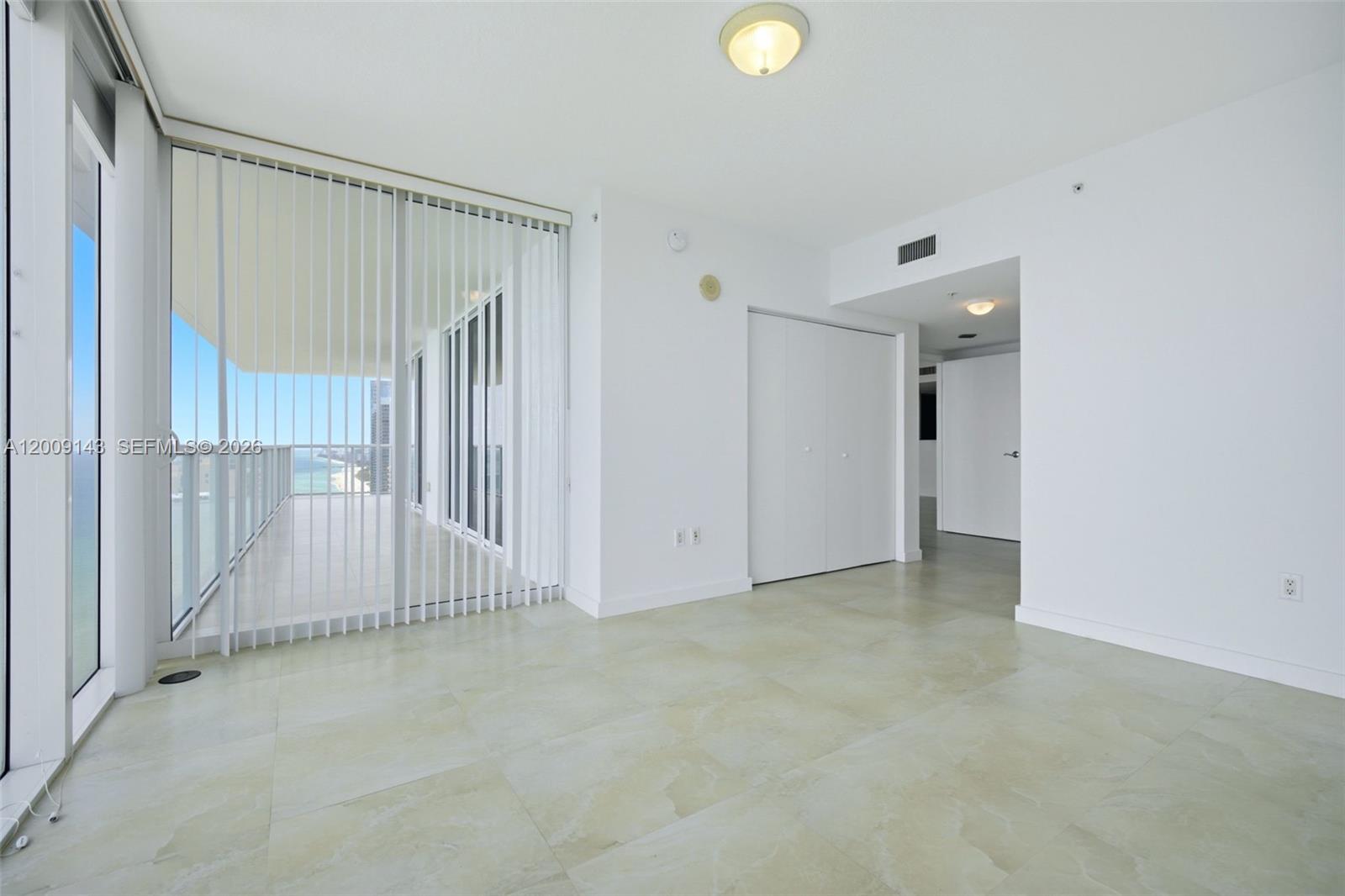 16699 Collins Ave #3802, Sunny Isles Beach FL 33160