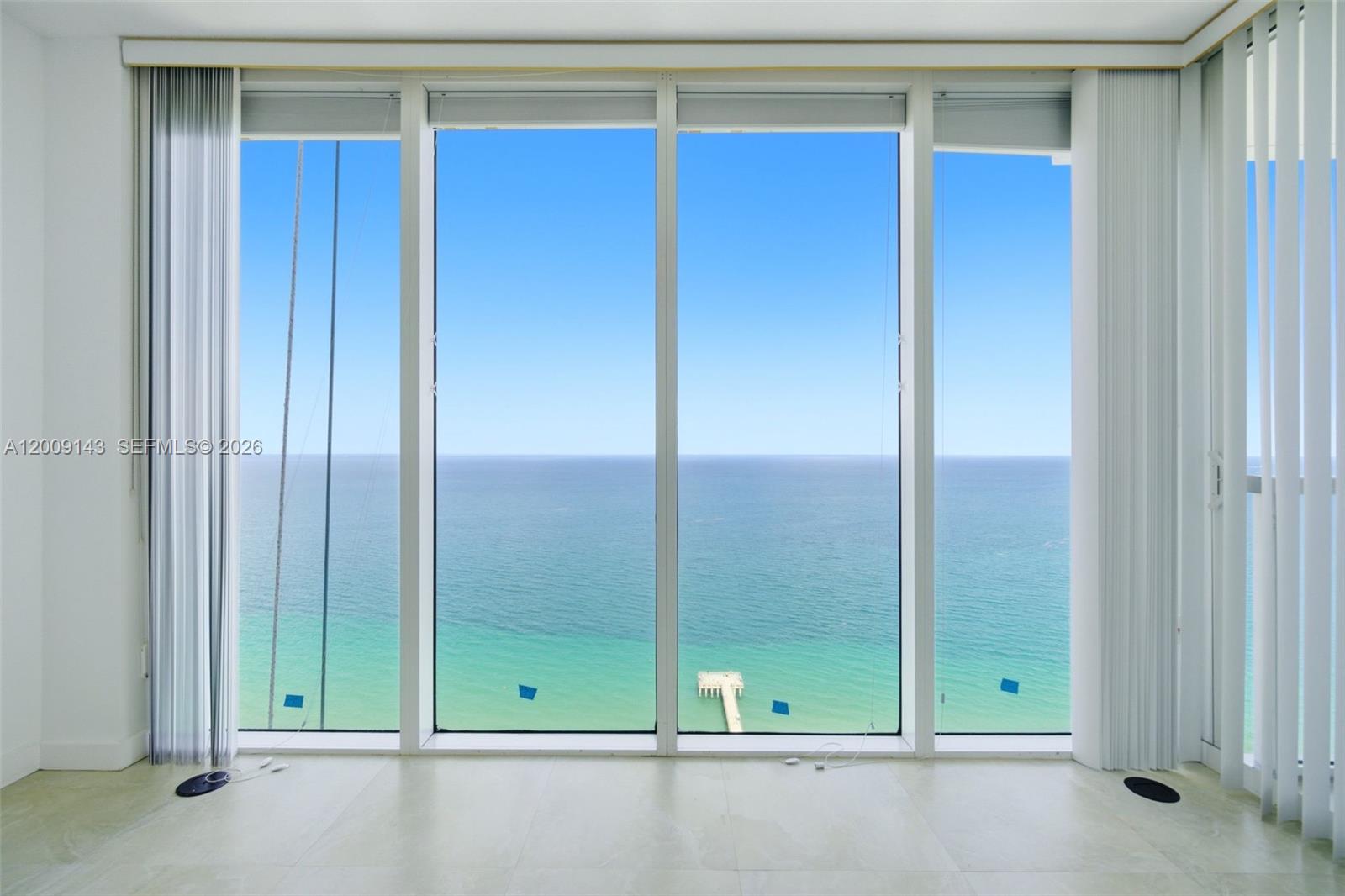16699 Collins Ave #3802, Sunny Isles Beach FL 33160