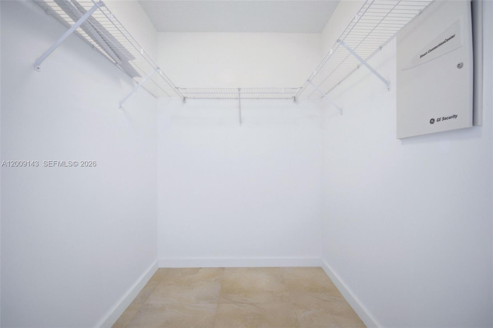 16699 Collins Ave #3802, Sunny Isles Beach FL 33160