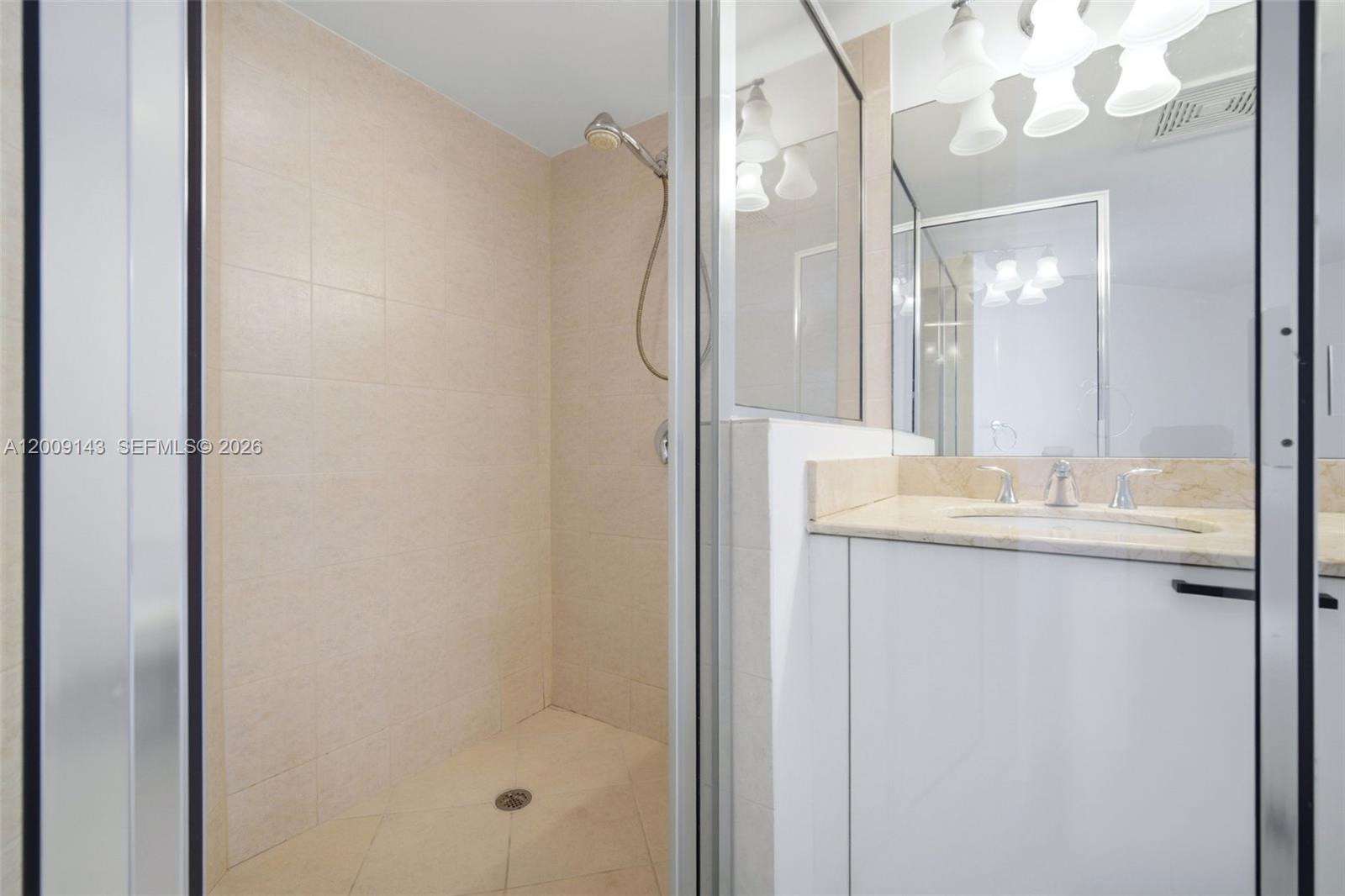 16699 Collins Ave #3802, Sunny Isles Beach FL 33160