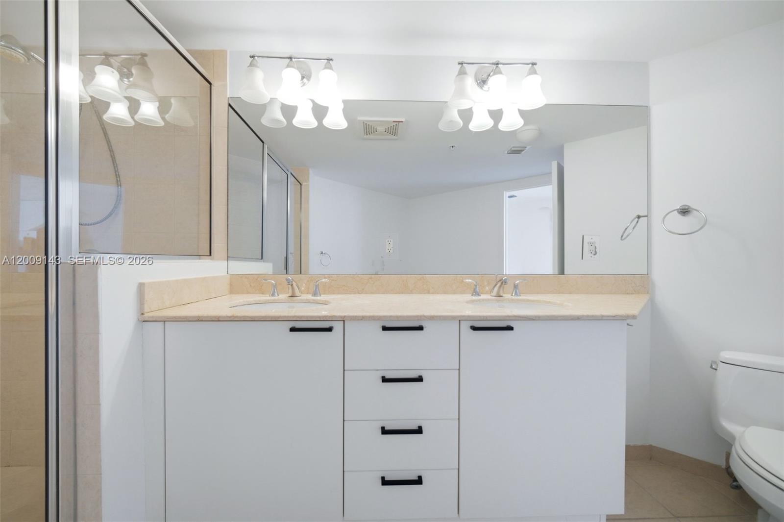 16699 Collins Ave #3802, Sunny Isles Beach FL 33160