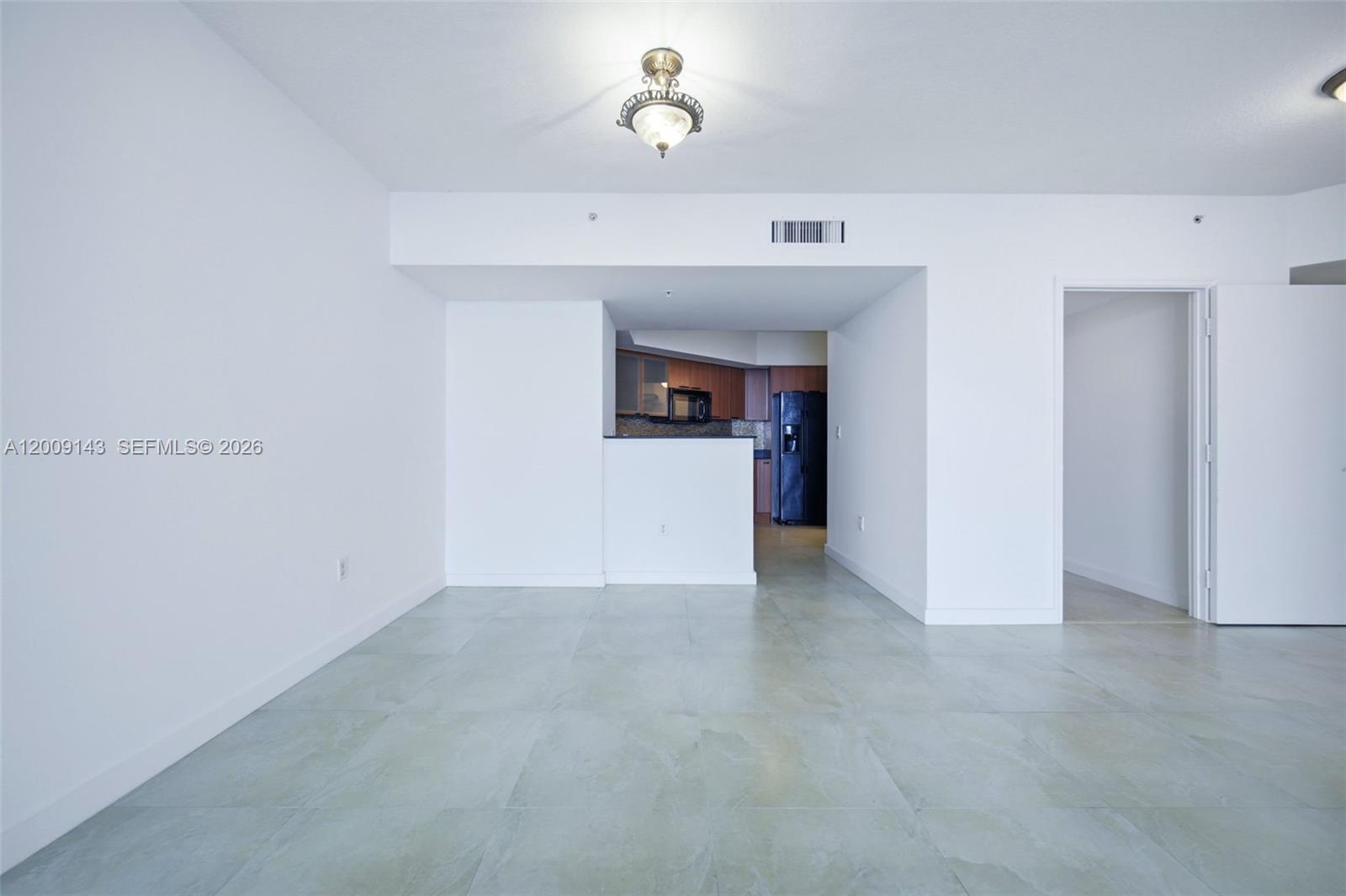 16699 Collins Ave #3802, Sunny Isles Beach FL 33160