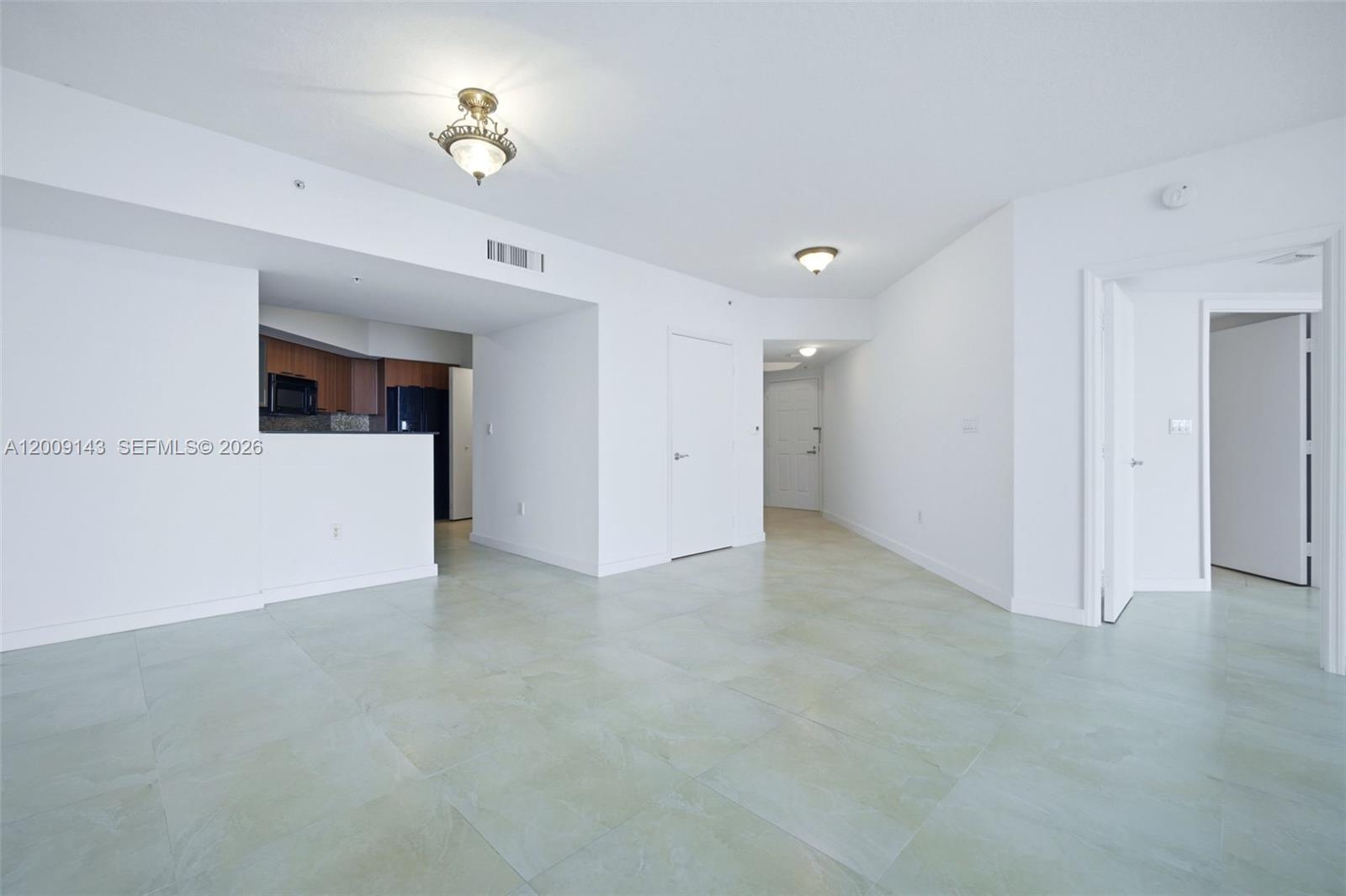 16699 Collins Ave #3802, Sunny Isles Beach FL 33160