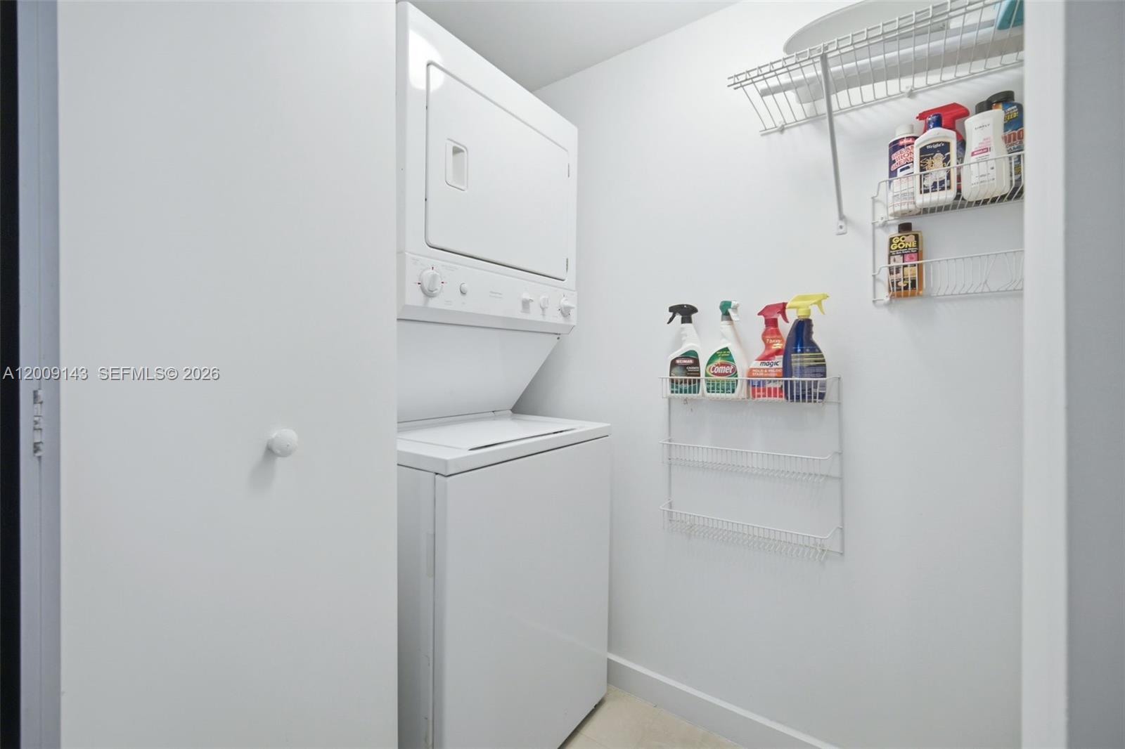 16699 Collins Ave #3802, Sunny Isles Beach FL 33160