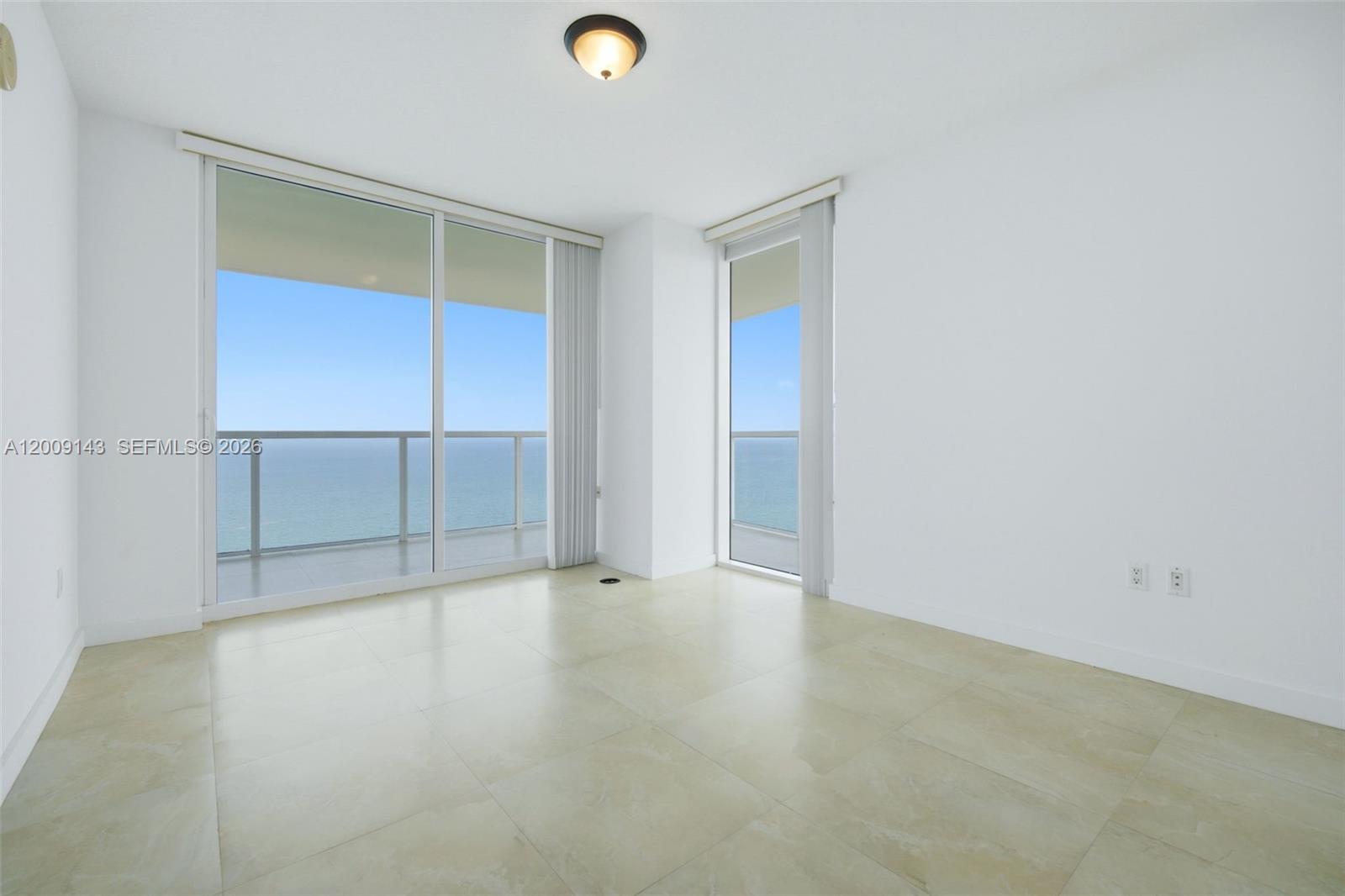16699 Collins Ave #3802, Sunny Isles Beach FL 33160