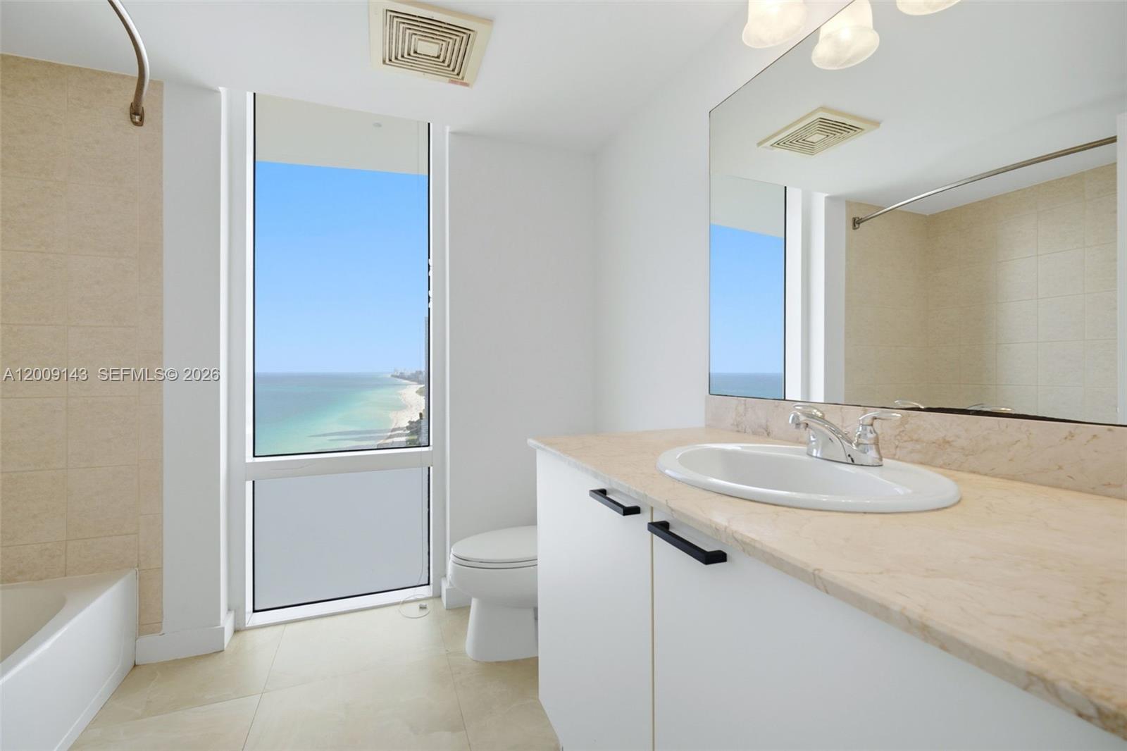16699 Collins Ave #3802, Sunny Isles Beach FL 33160