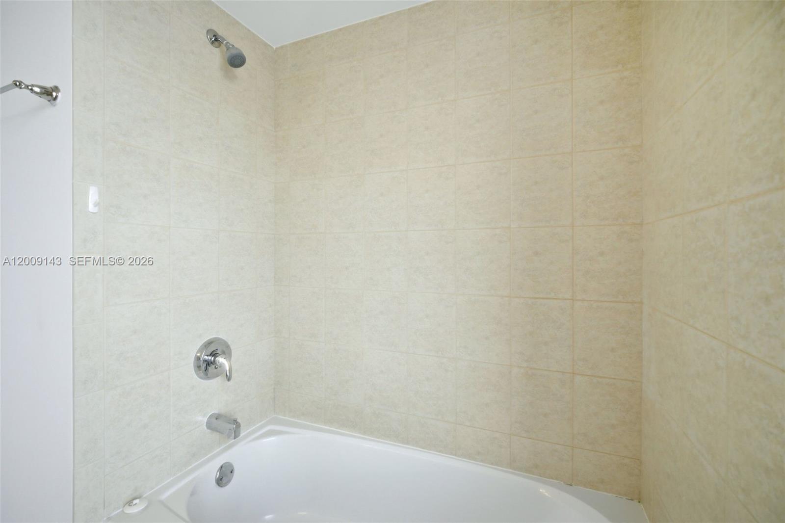 16699 Collins Ave #3802, Sunny Isles Beach FL 33160