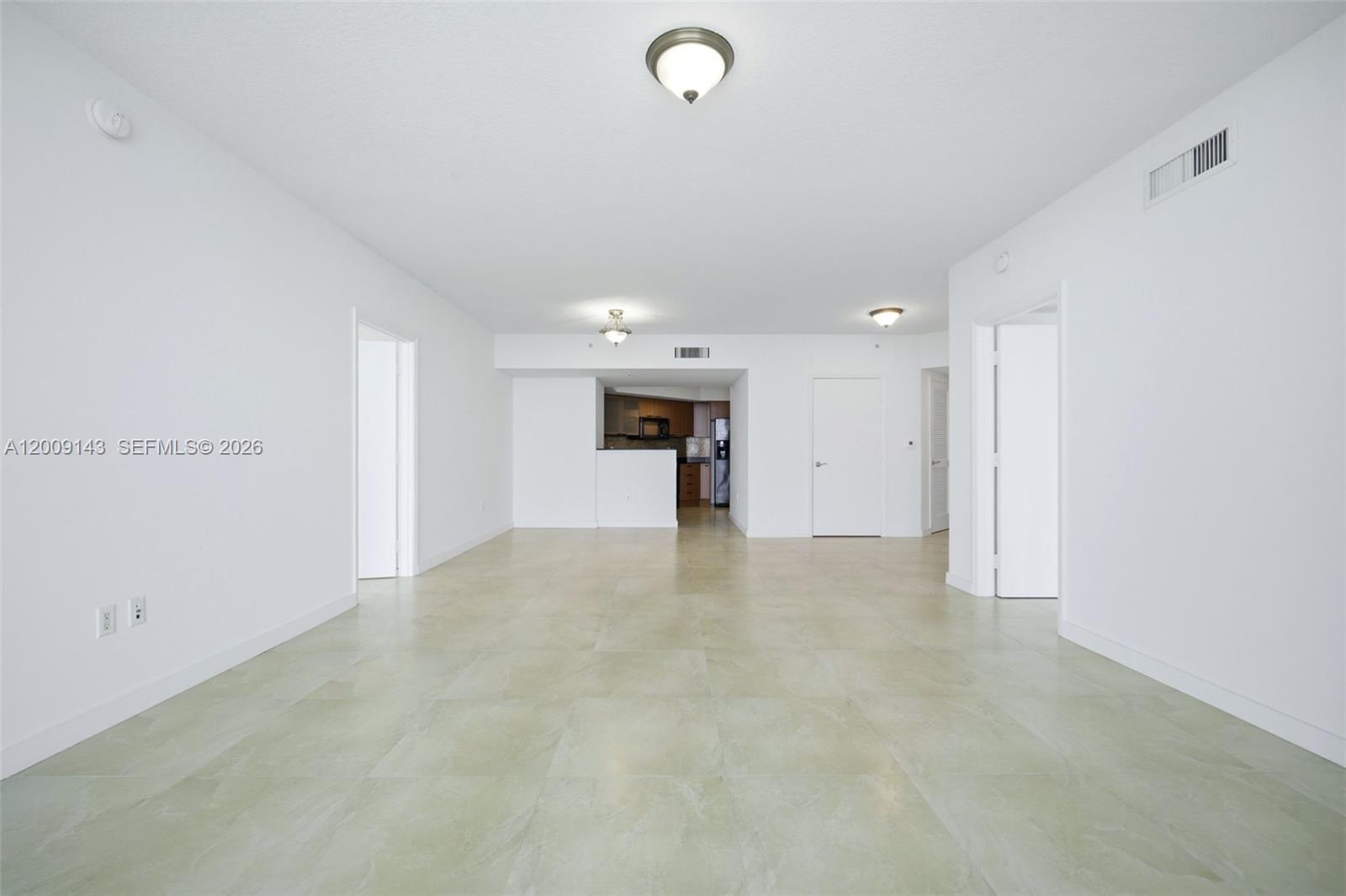 16699 Collins Ave #3802, Sunny Isles Beach FL 33160