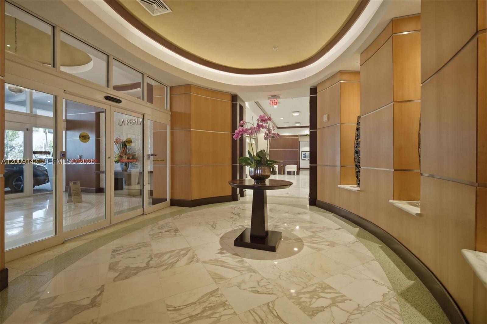 16699 Collins Ave #3802, Sunny Isles Beach FL 33160