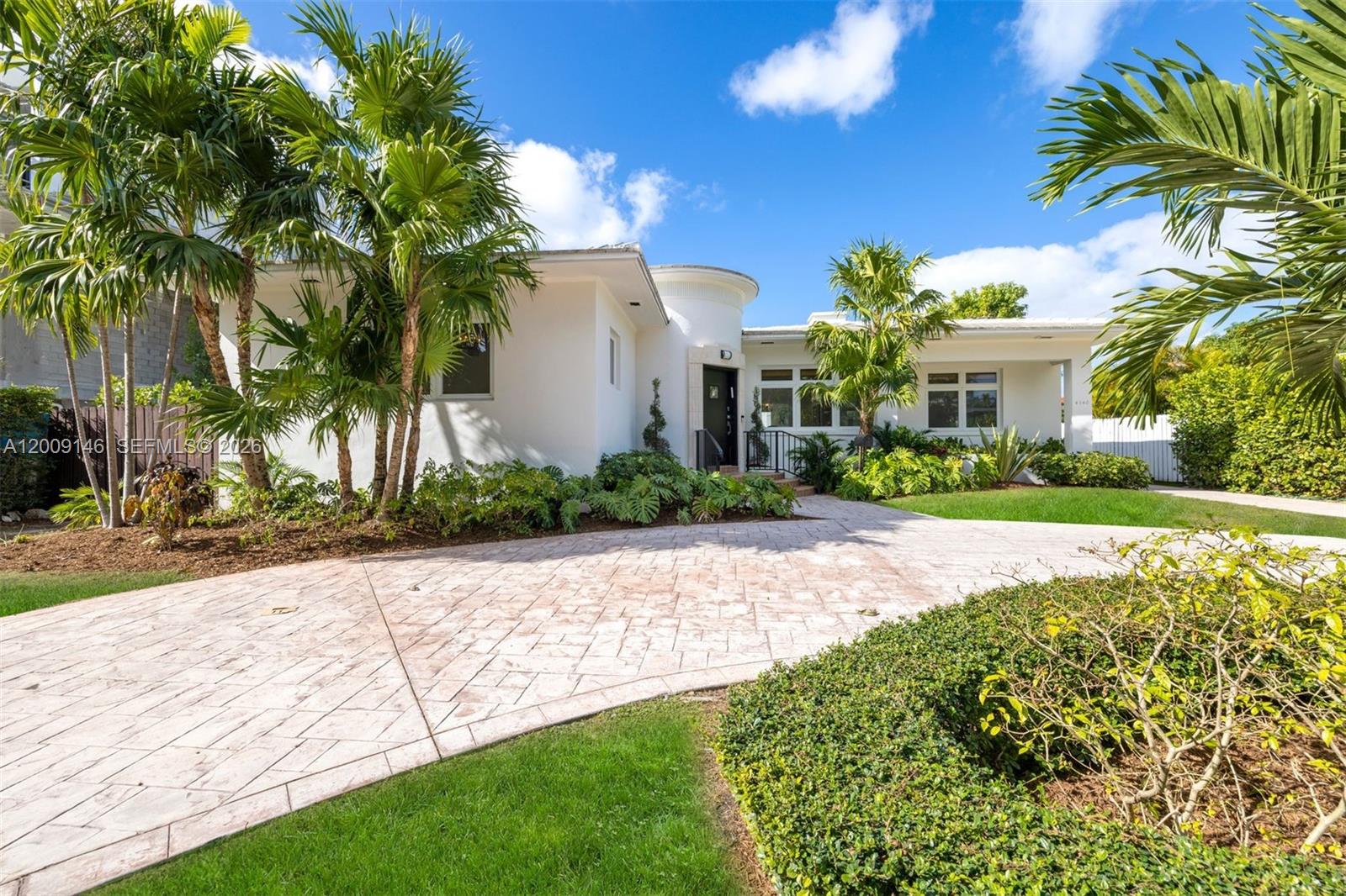 4340 Pine Tree Dr, Miami Beach FL 33140