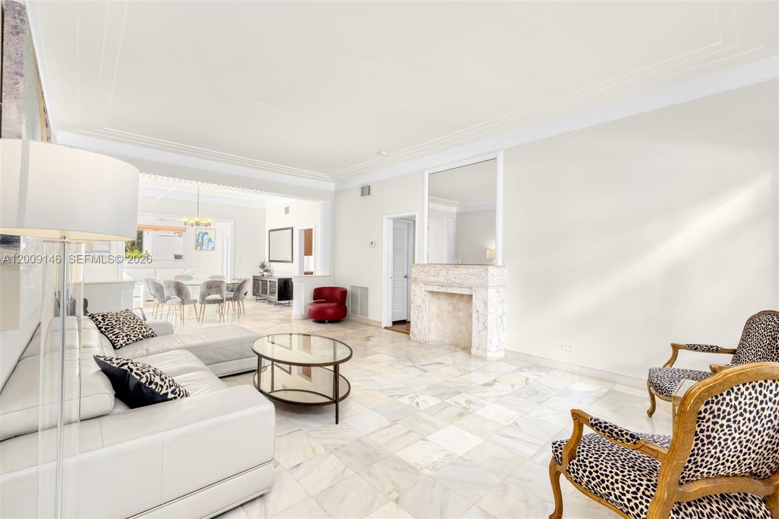 4340 Pine Tree Dr, Miami Beach FL 33140