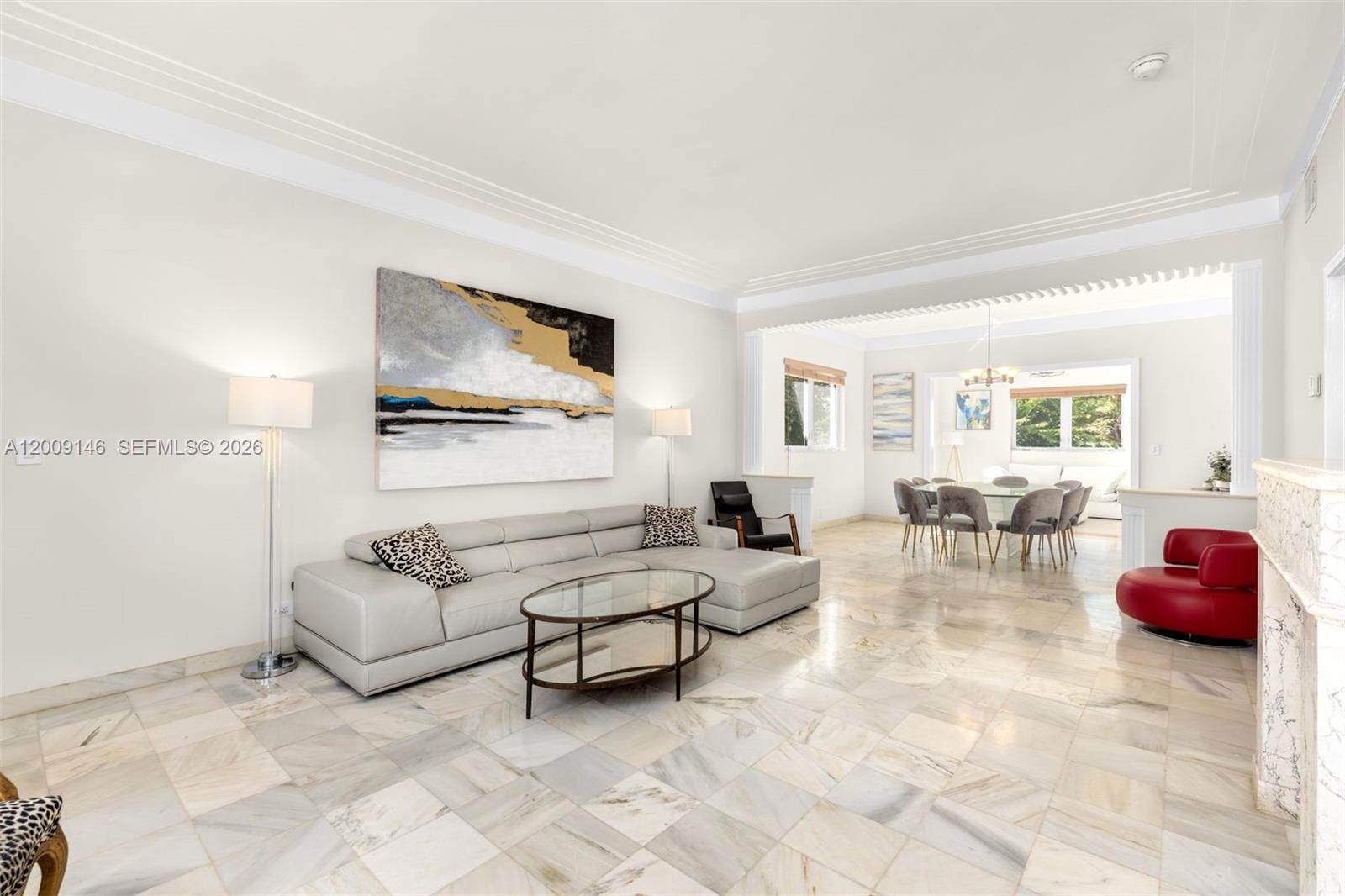 4340 Pine Tree Dr, Miami Beach FL 33140