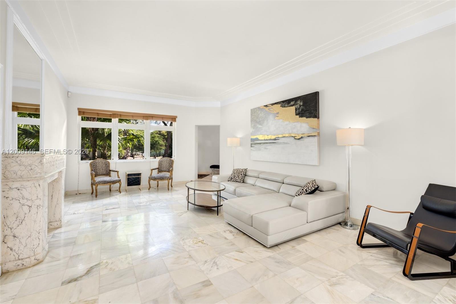 4340 Pine Tree Dr, Miami Beach FL 33140