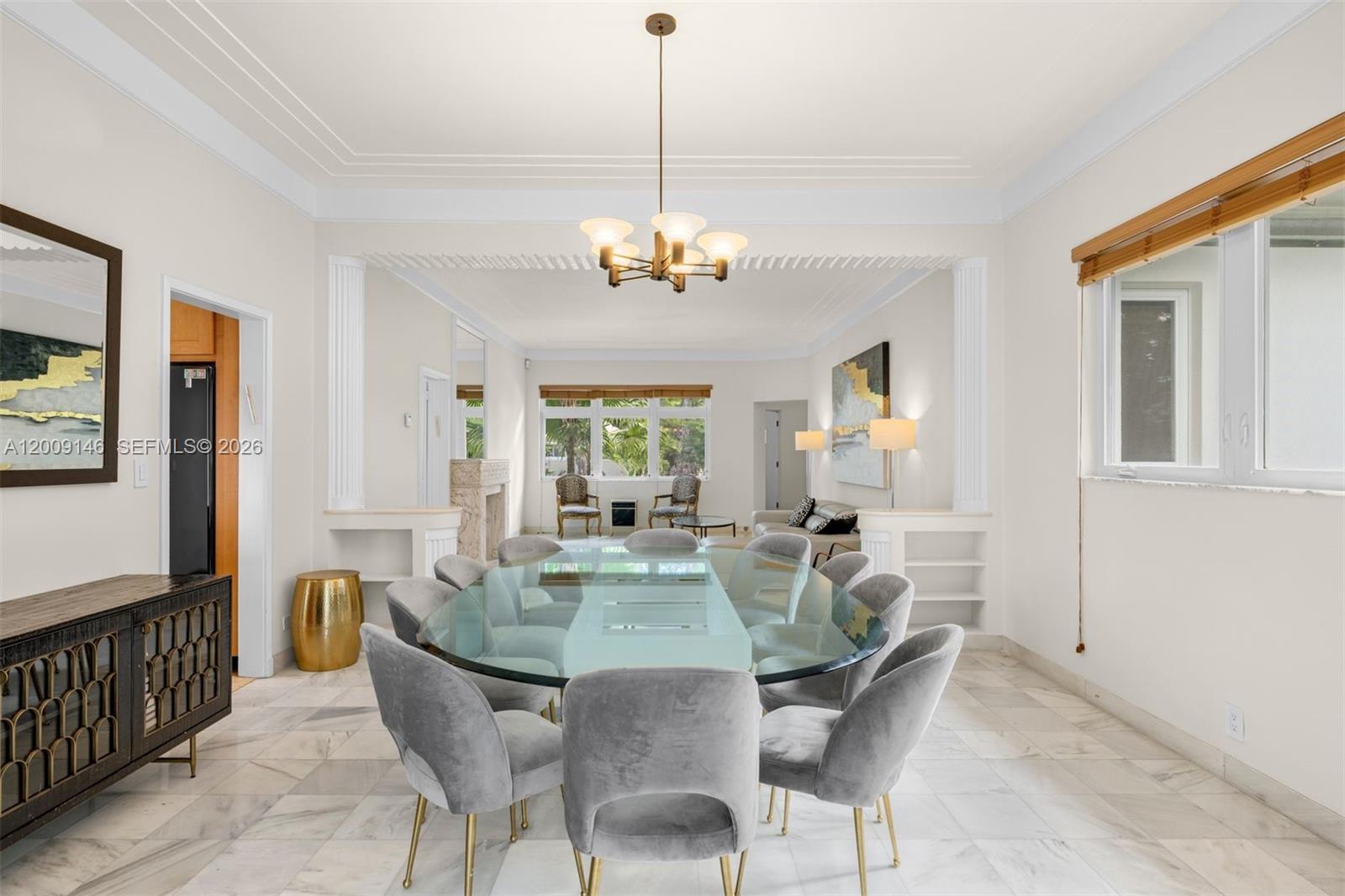 4340 Pine Tree Dr, Miami Beach FL 33140