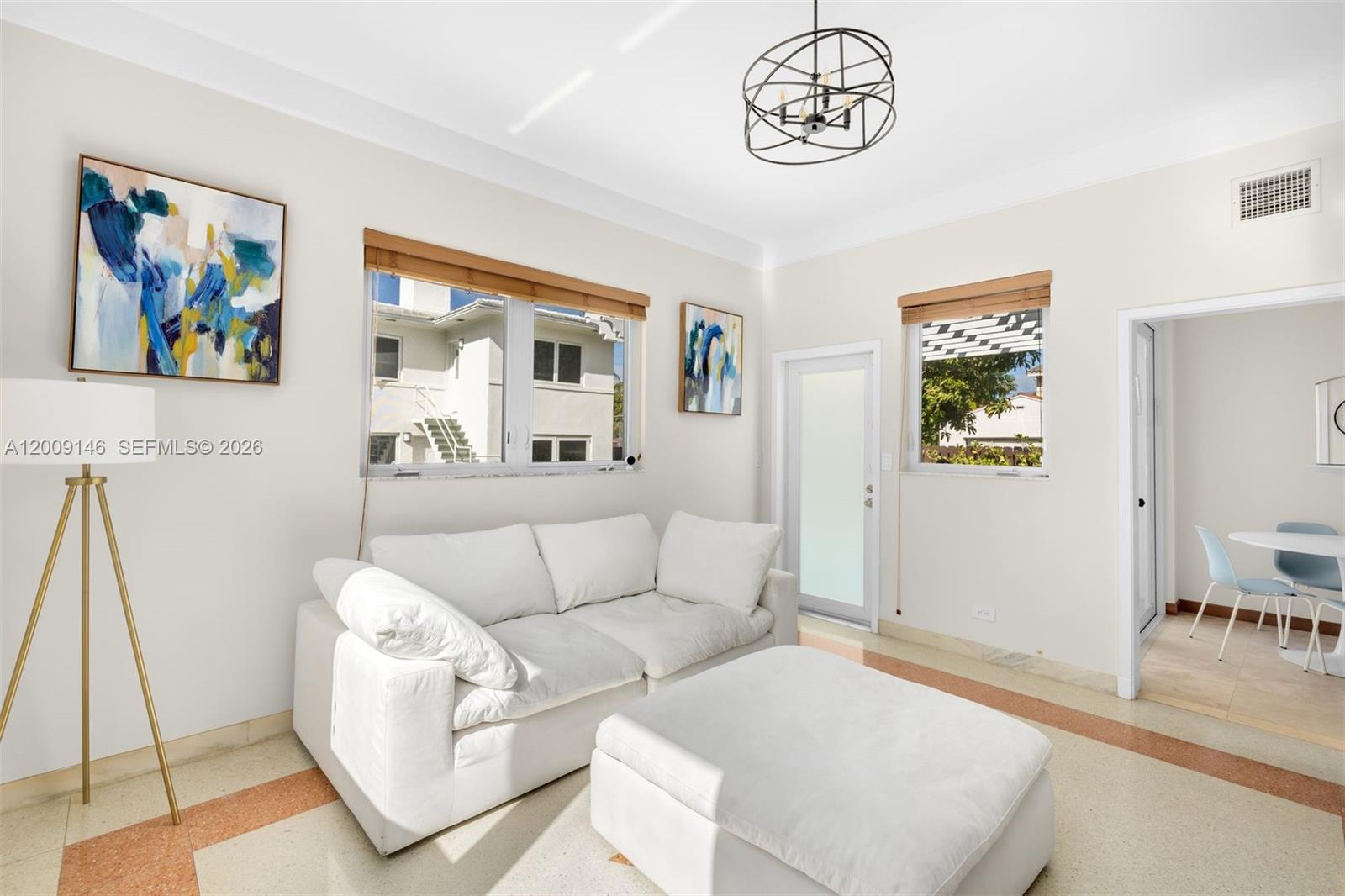 4340 Pine Tree Dr, Miami Beach FL 33140