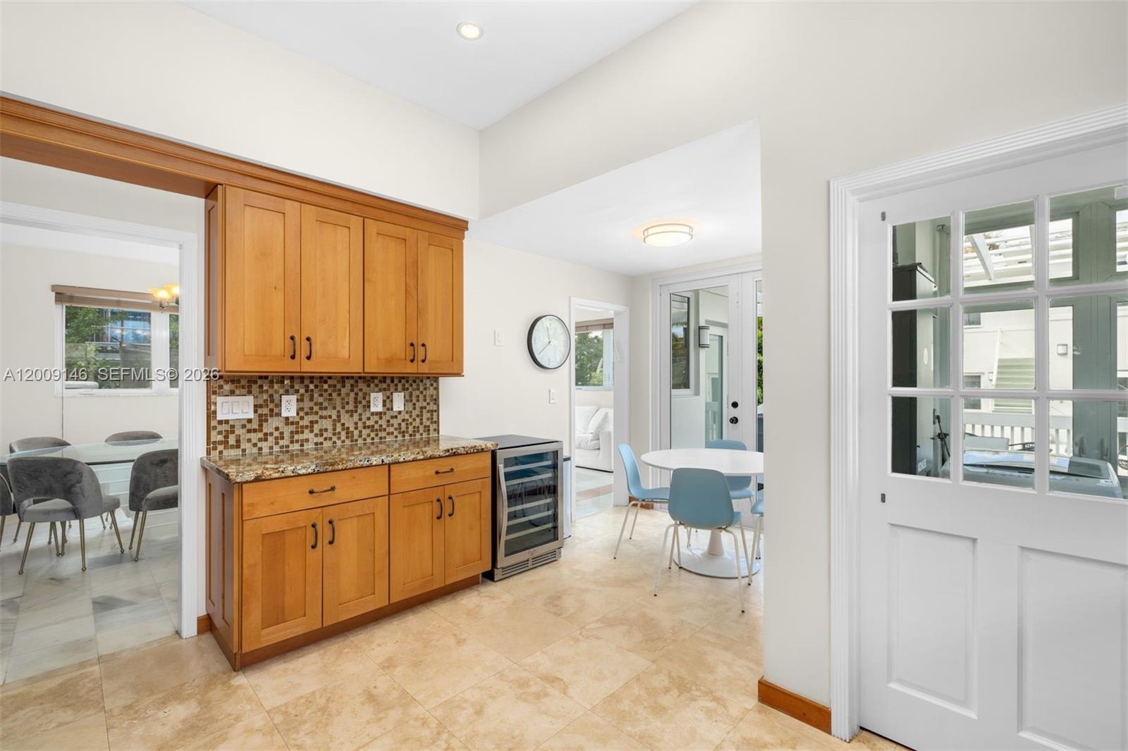 4340 Pine Tree Dr, Miami Beach FL 33140