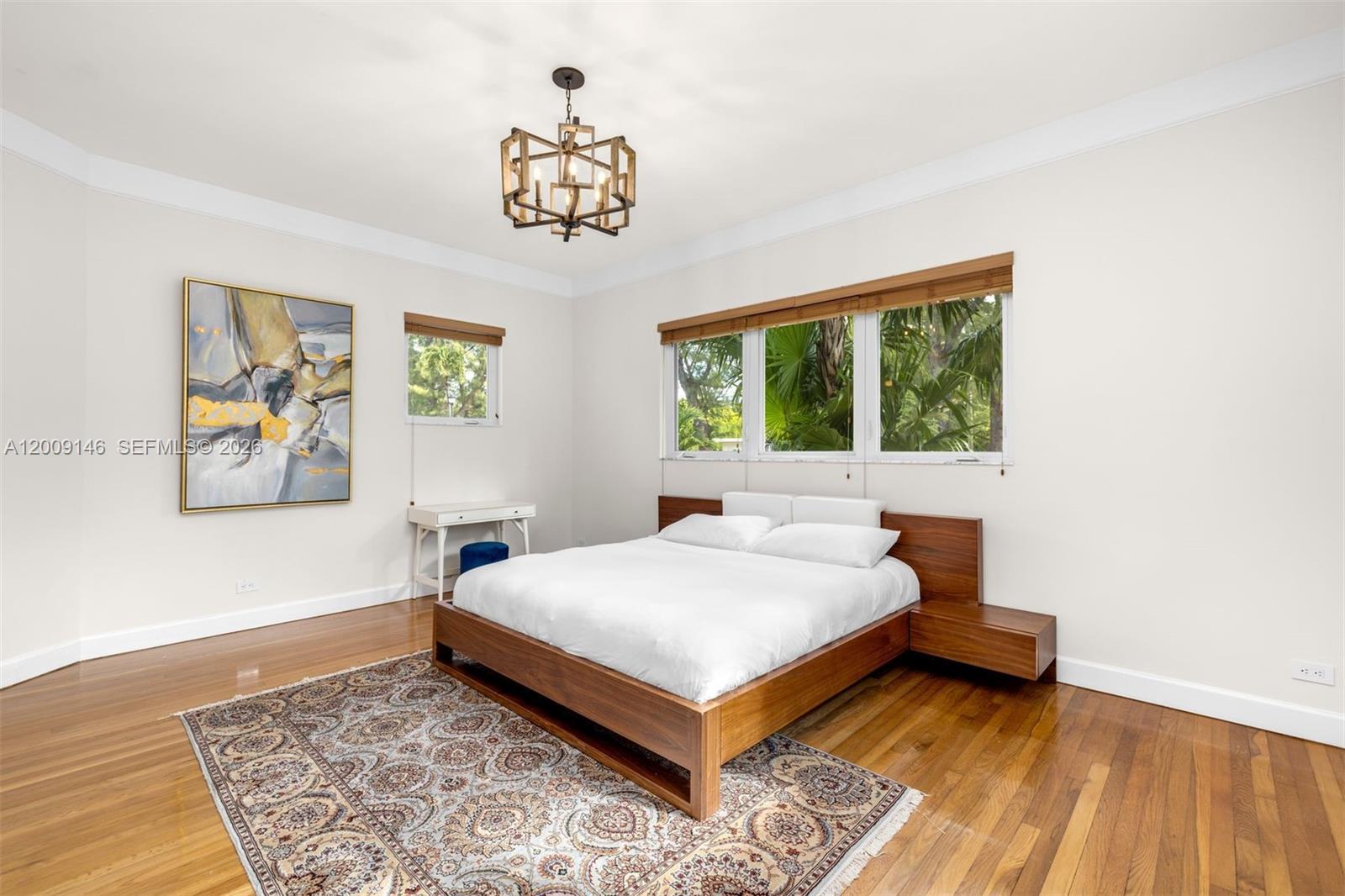 4340 Pine Tree Dr, Miami Beach FL 33140