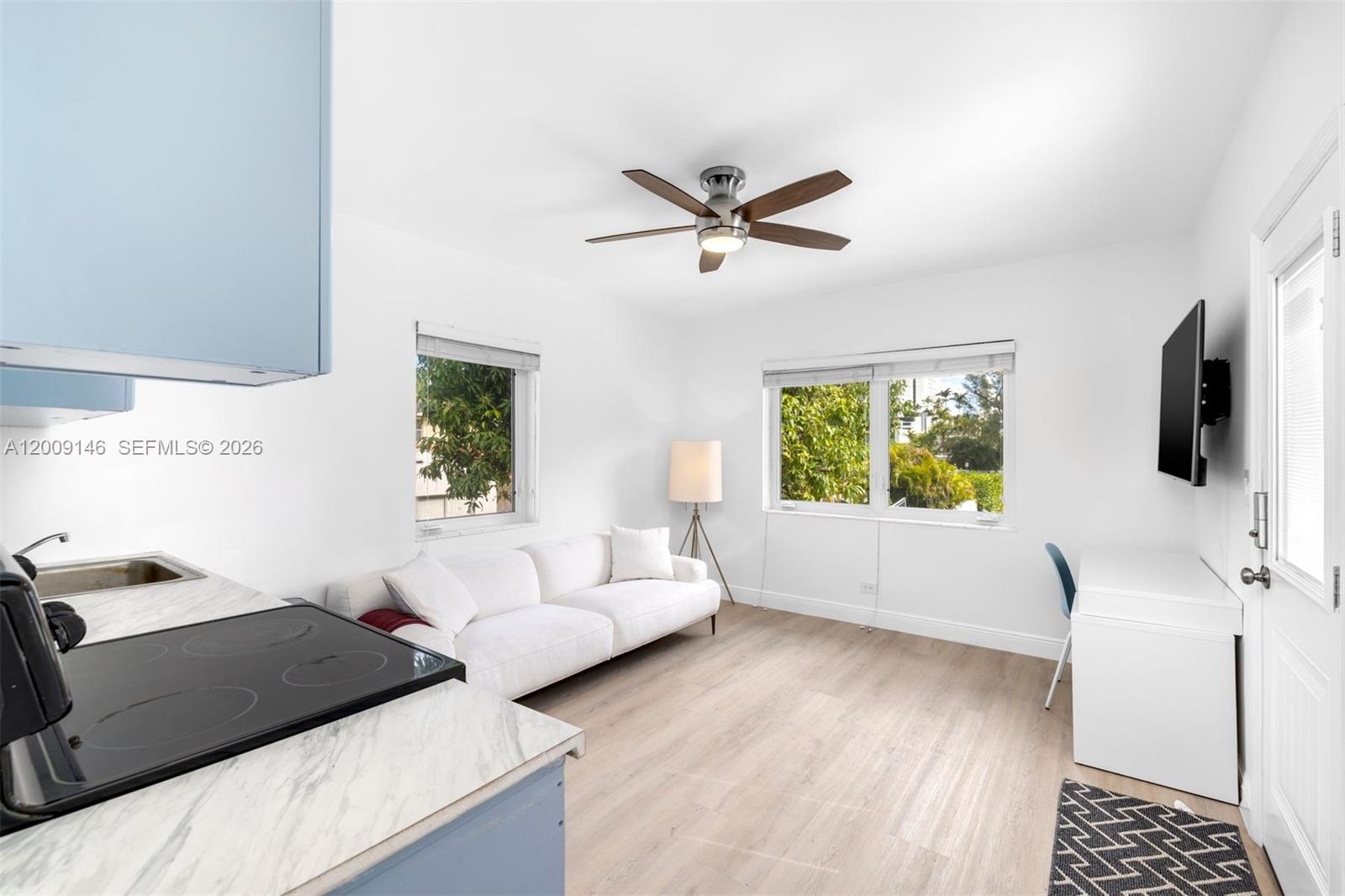 4340 Pine Tree Dr, Miami Beach FL 33140