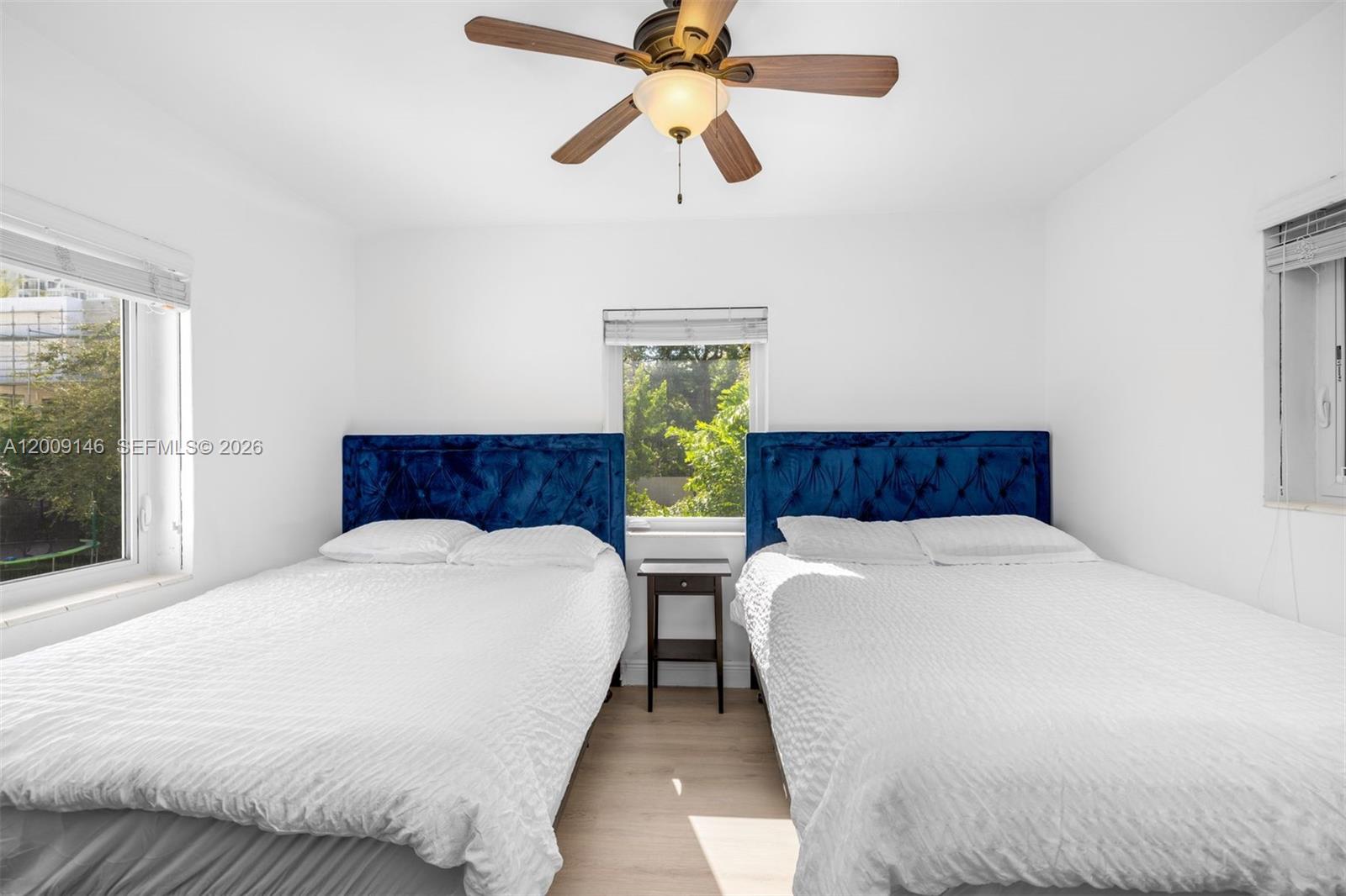 4340 Pine Tree Dr, Miami Beach FL 33140