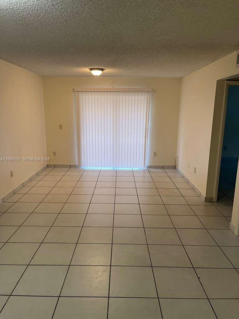 9712 Hammocks Blvd #202-30, Miami FL 33196