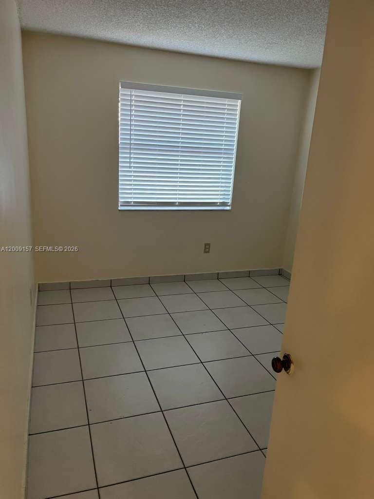 9712 Hammocks Blvd #202-30, Miami FL 33196