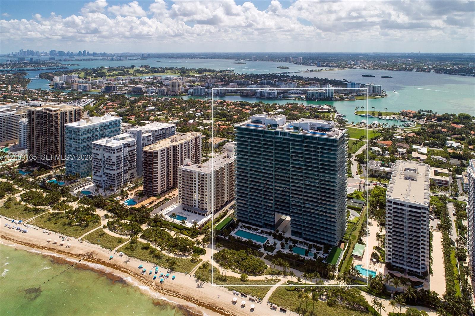 10201 Collins Ave #503, Bal Harbour FL 33154