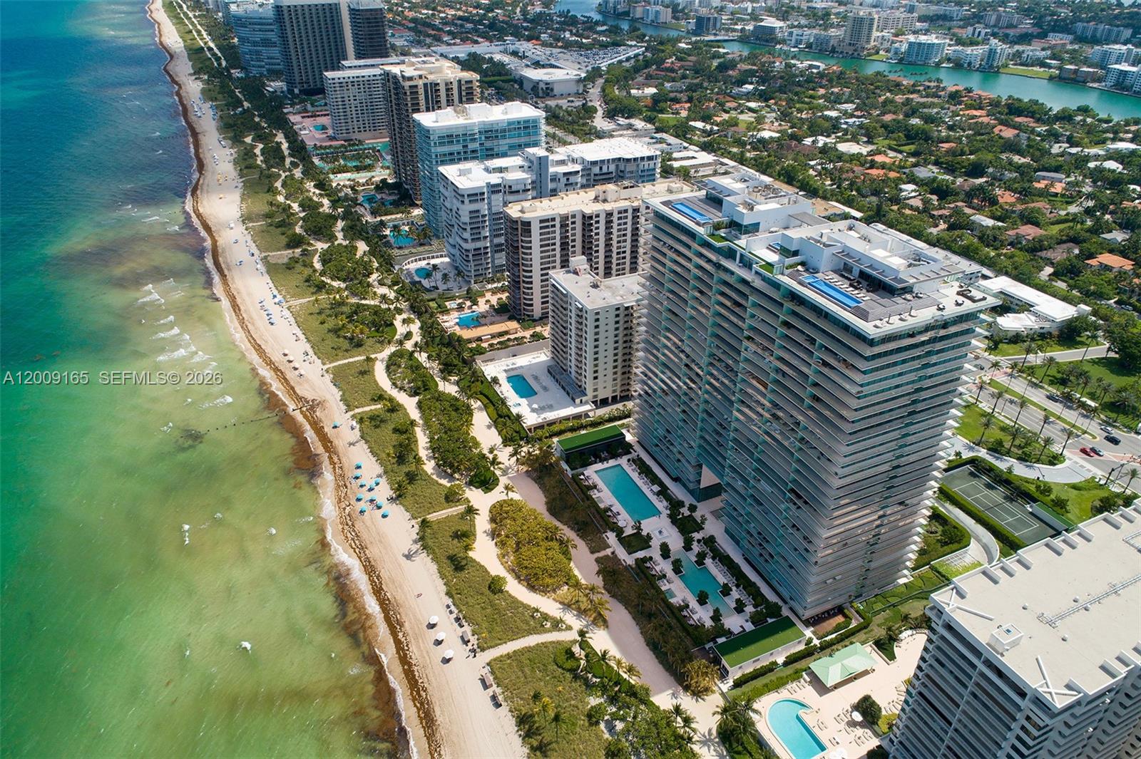 10201 Collins Ave #503, Bal Harbour FL 33154