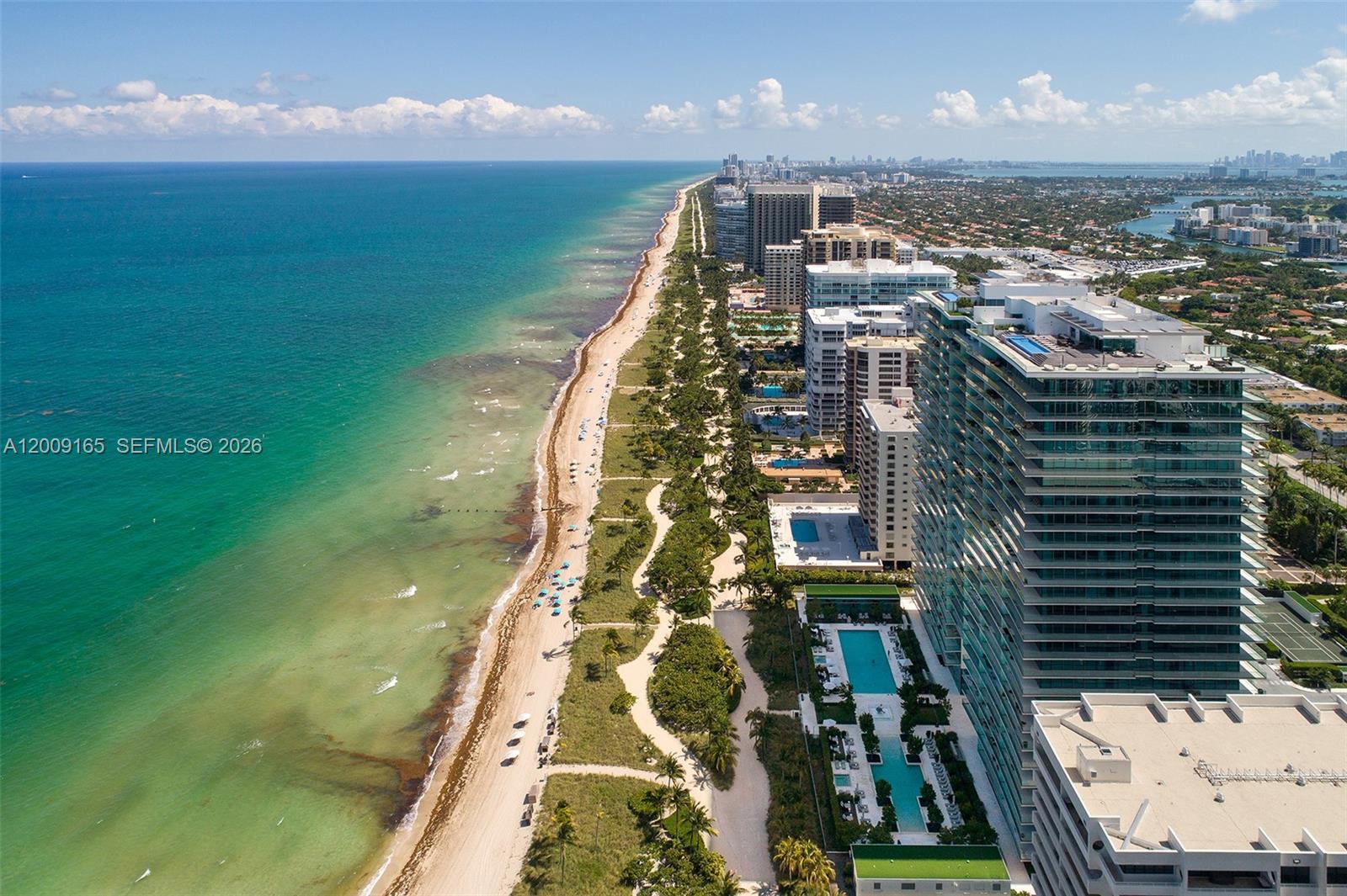 10201 Collins Ave #503, Bal Harbour FL 33154