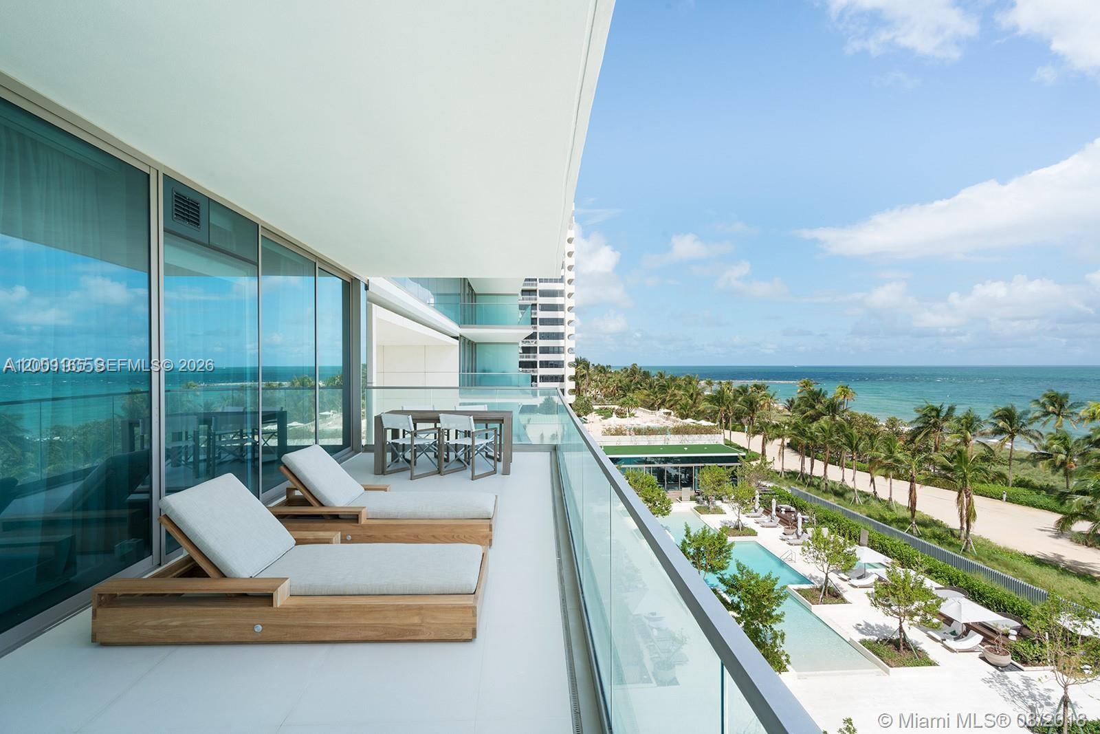 10201 Collins Ave #503, Bal Harbour FL 33154