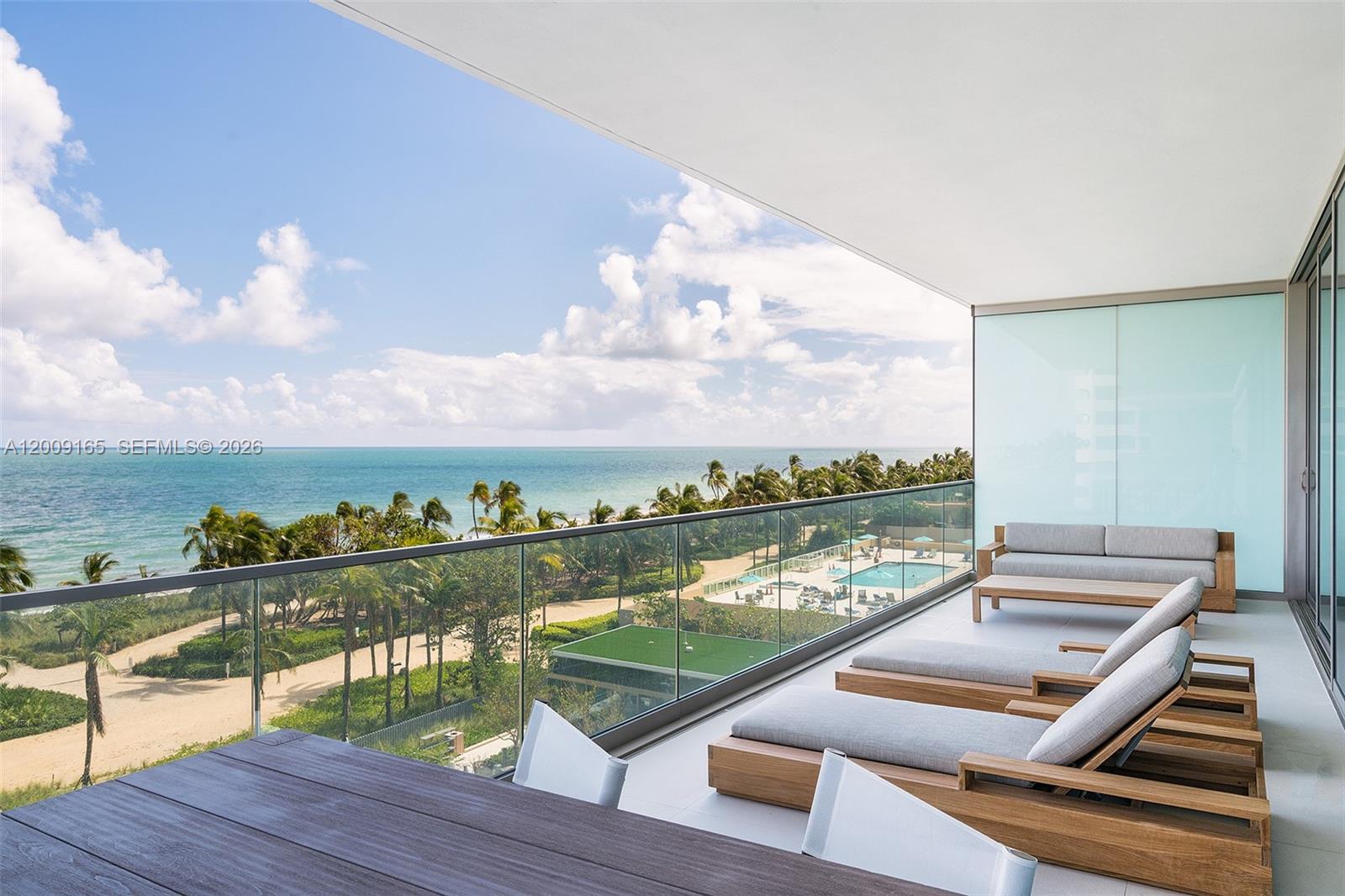 10201 Collins Ave #503, Bal Harbour FL 33154