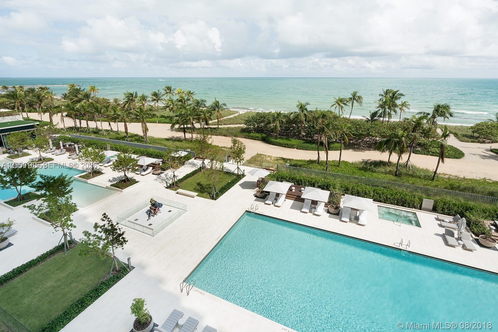 10201 Collins Ave #503, Bal Harbour FL 33154